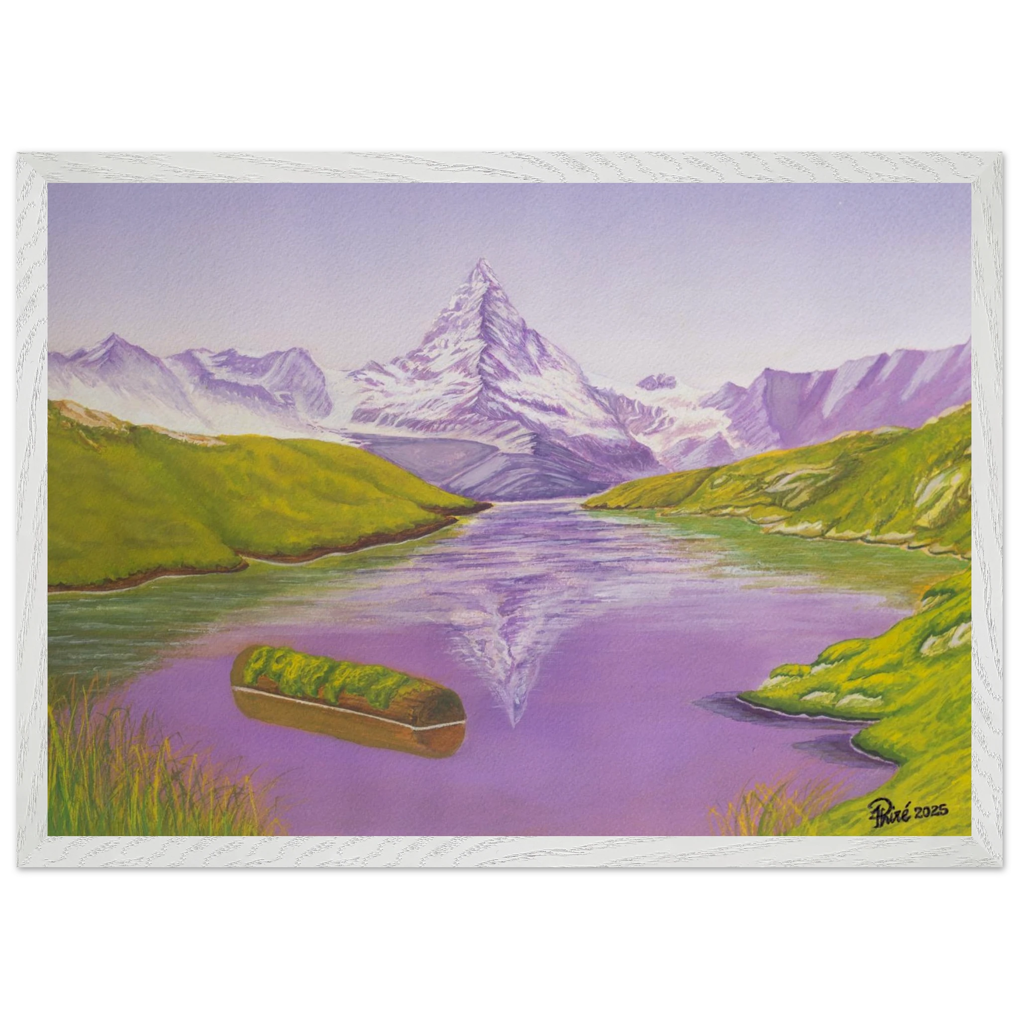 0a3840dd-09a3-418f-8a6a-039e58306263