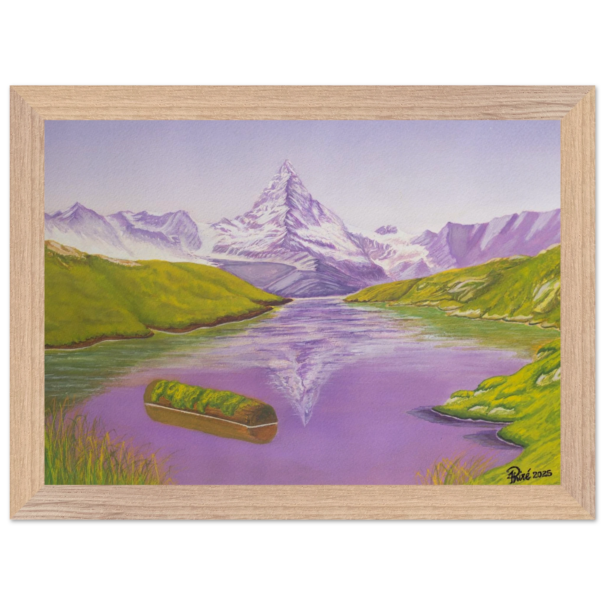 13bb0092-0d62-48f3-976d-c112dccabe3c