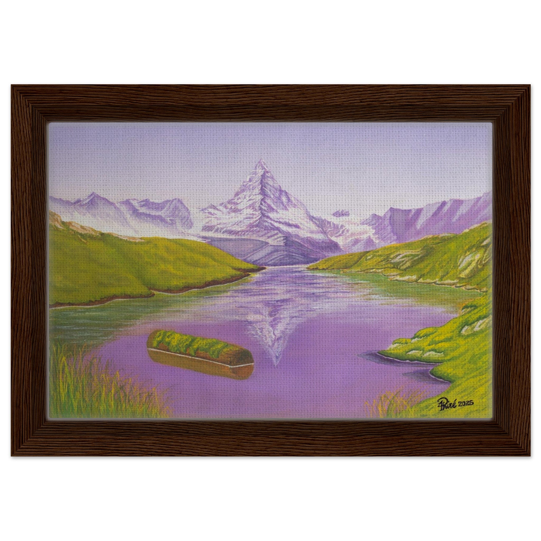 15c49155-e8e1-471f-98d1-ef492ba856ec