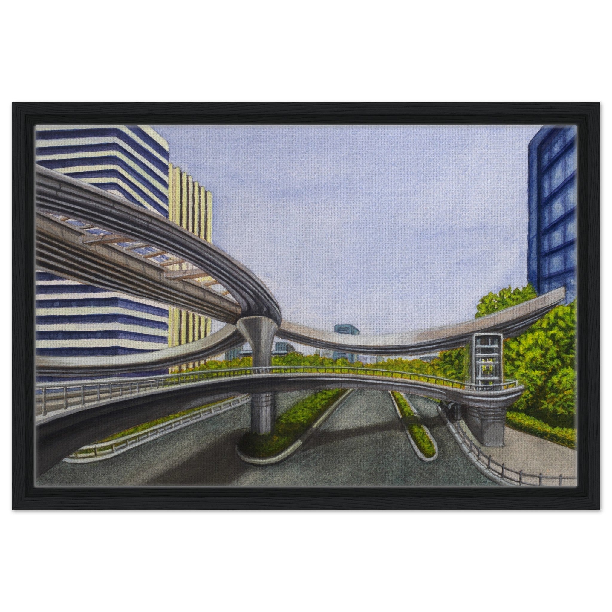 19134d88-9d80-4135-be1d-157d4aab82a4