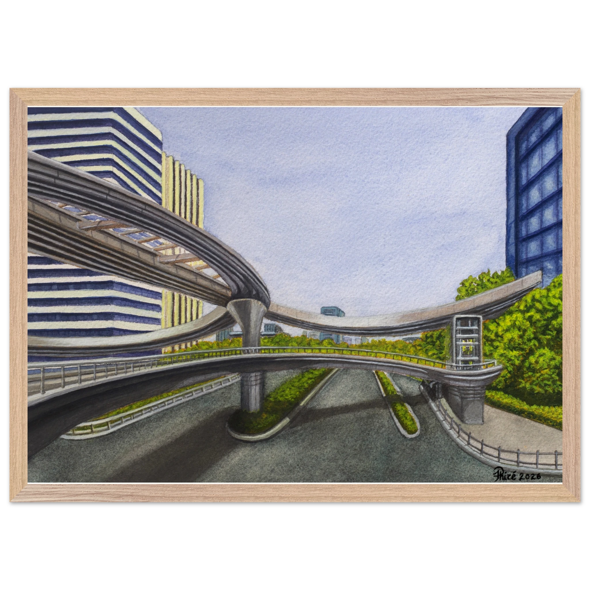 199d26db-b243-4f68-bec4-5e29bac81671