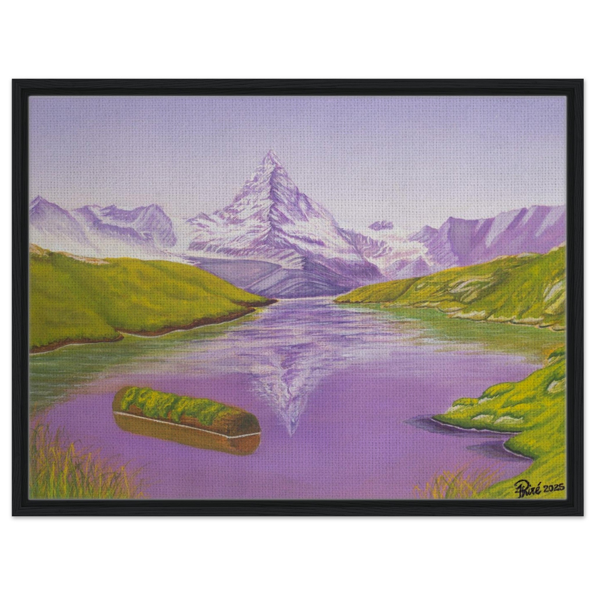 1cf9474a-b552-423a-8c43-22a135e0214b