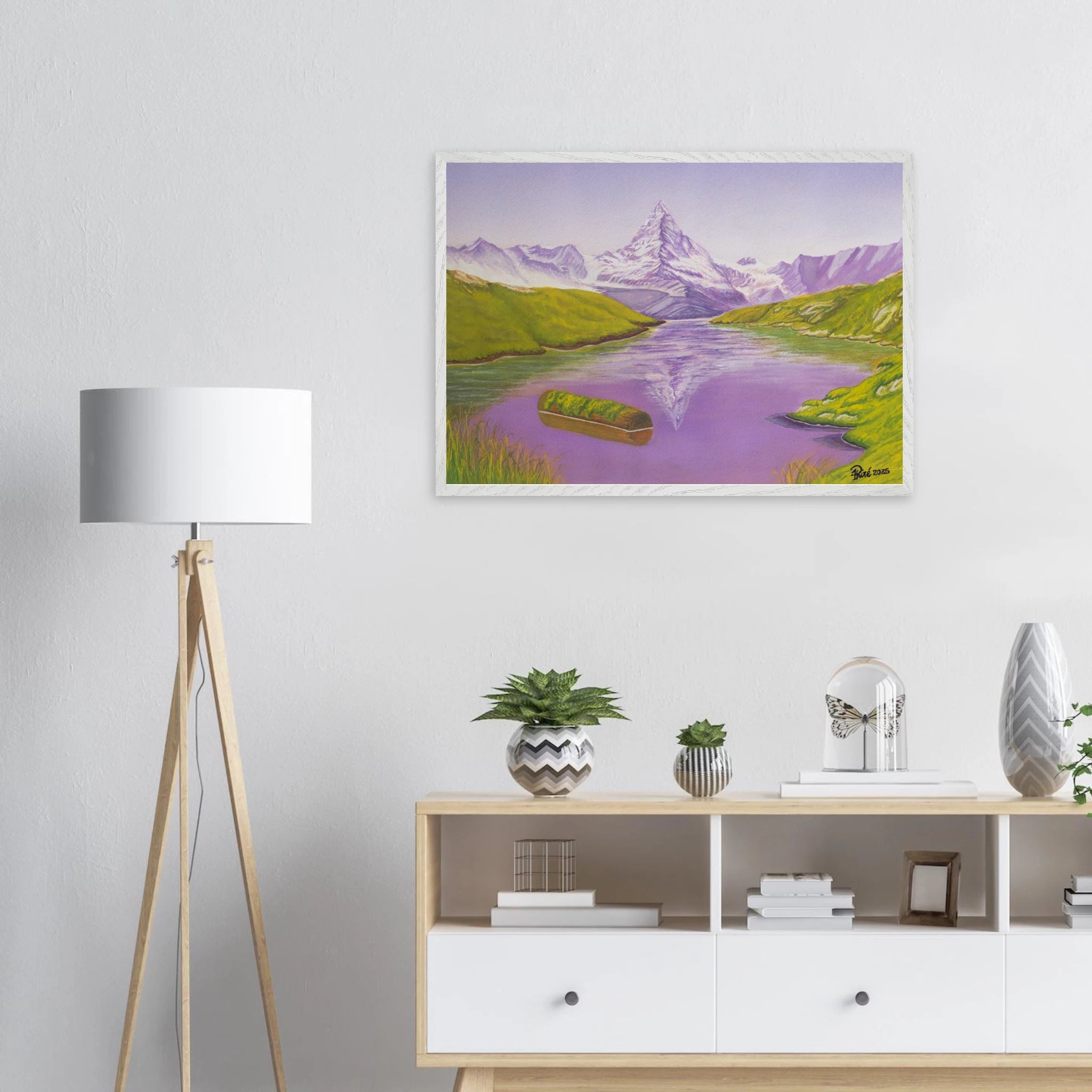 1fb7d9f1-0a8a-4e09-9314-e7a5e13b6c56