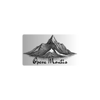 Opera Montis Gift Card