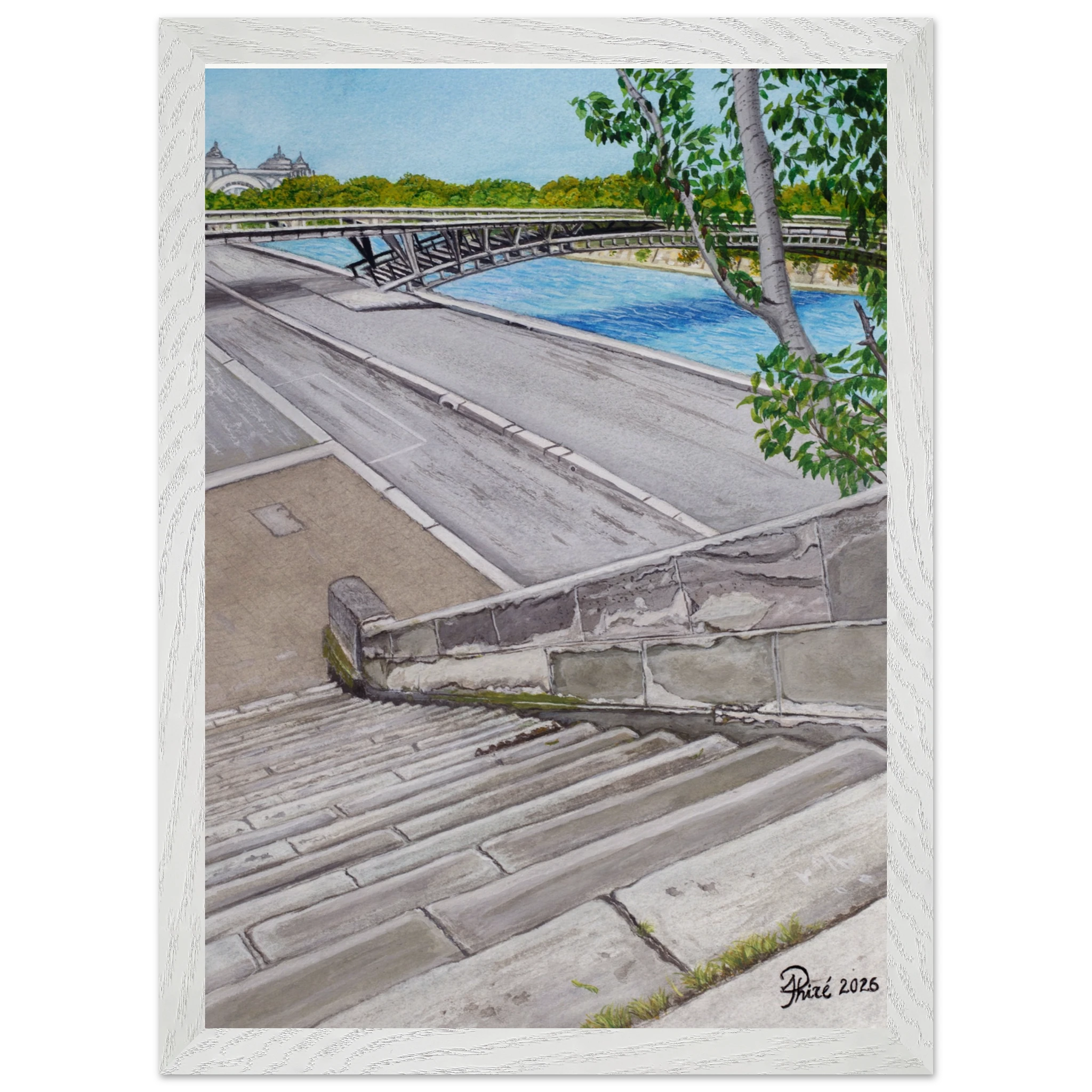 2478d6c1-3423-457c-8a65-6befe4c9eac7