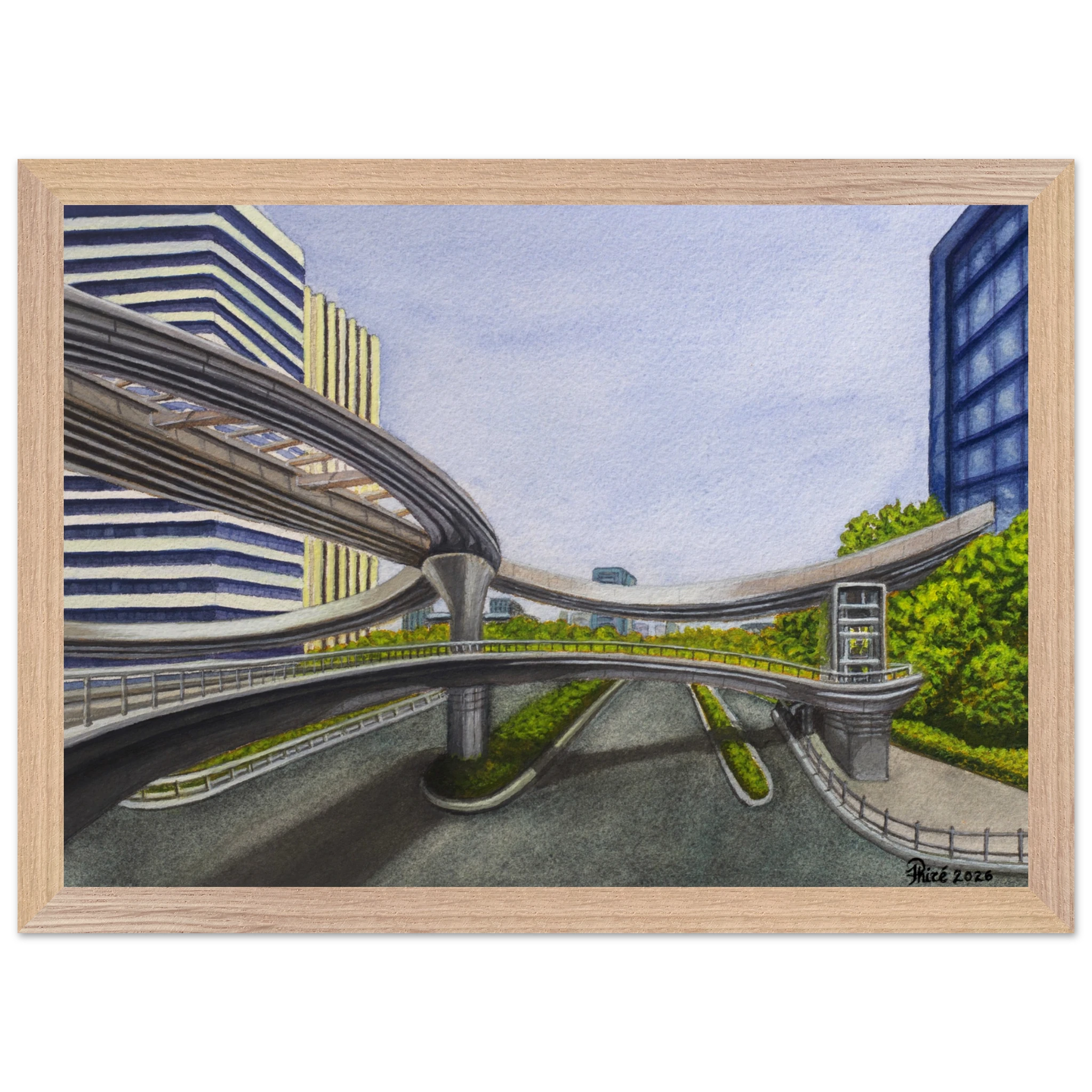 2973f225-8fc9-4db0-b3ea-3de424744a70