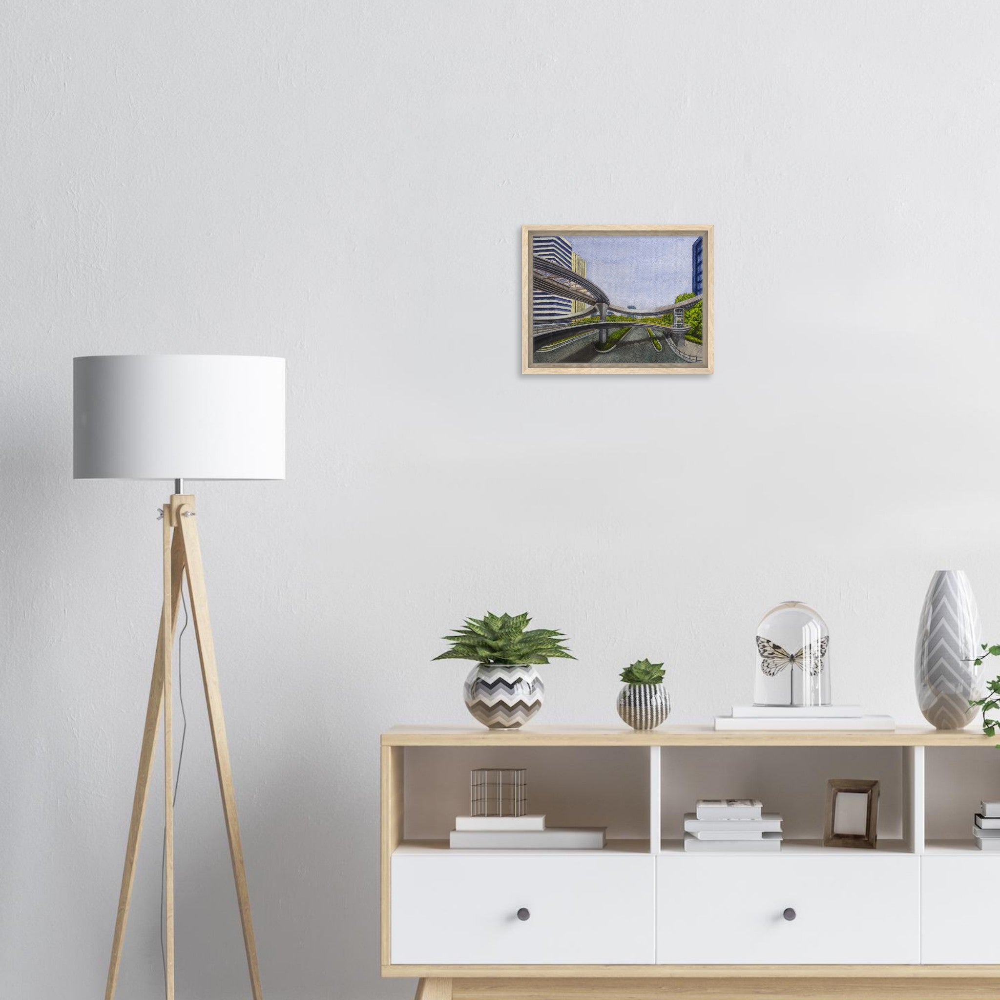 2b081bc6-b5aa-4fbe-bb42-b9eaaa6602e5