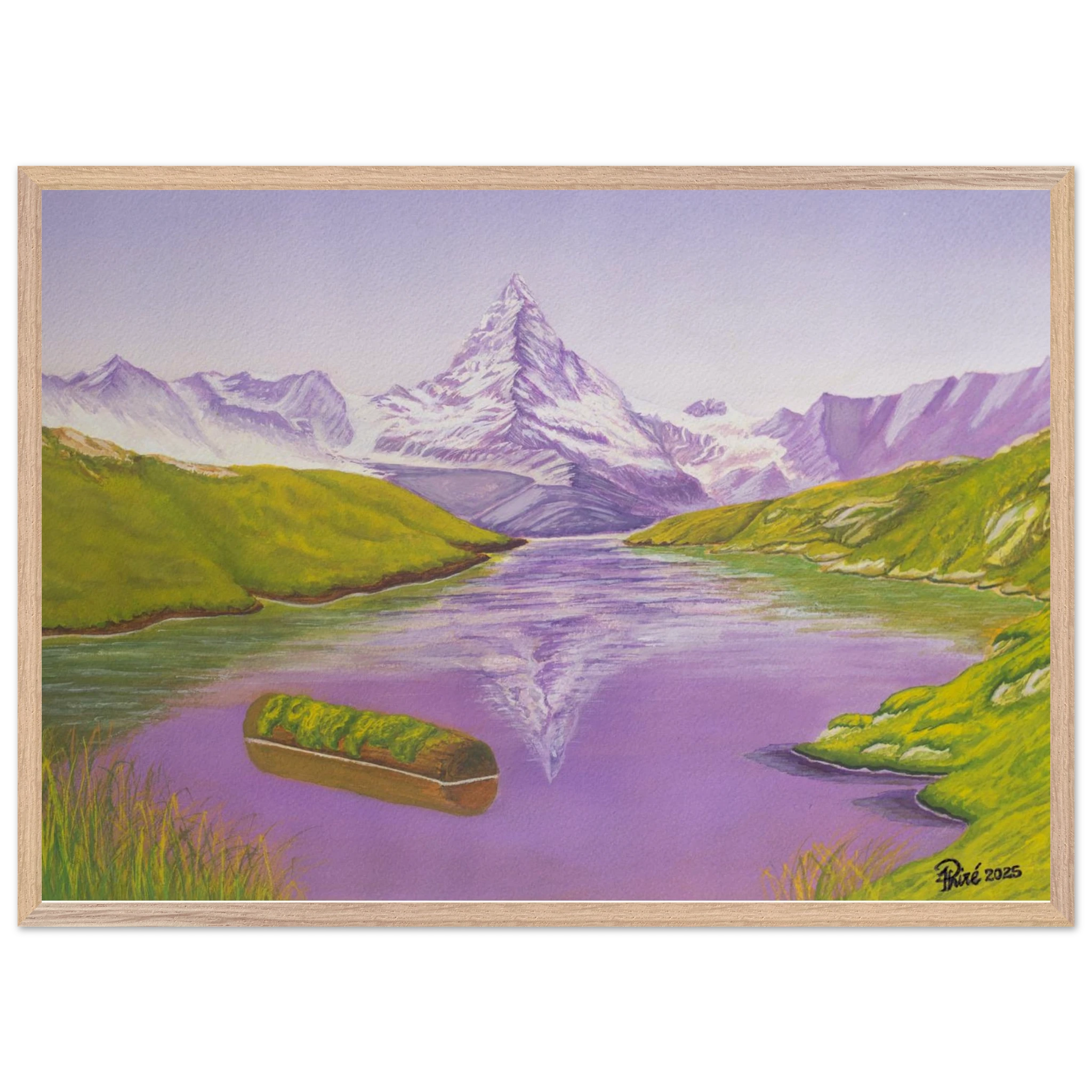 2cf1d174-7f1d-4e62-b3c9-721d77e41e10