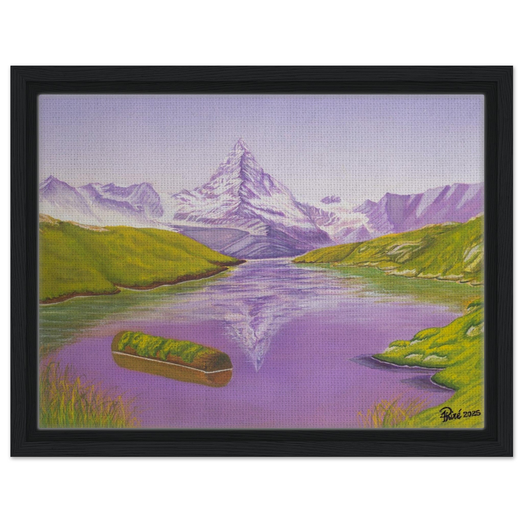 2fa91caf-67da-4e02-953c-c42f65ca6b0b