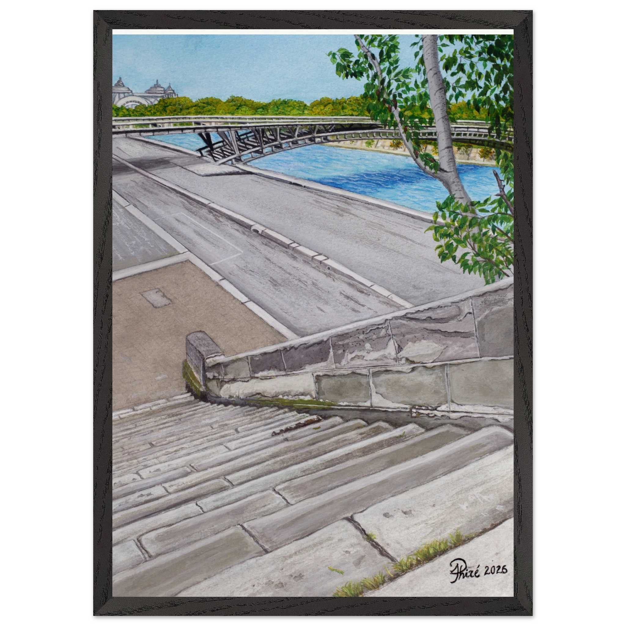 3a175bee-d14a-4919-a153-59758002b1ea