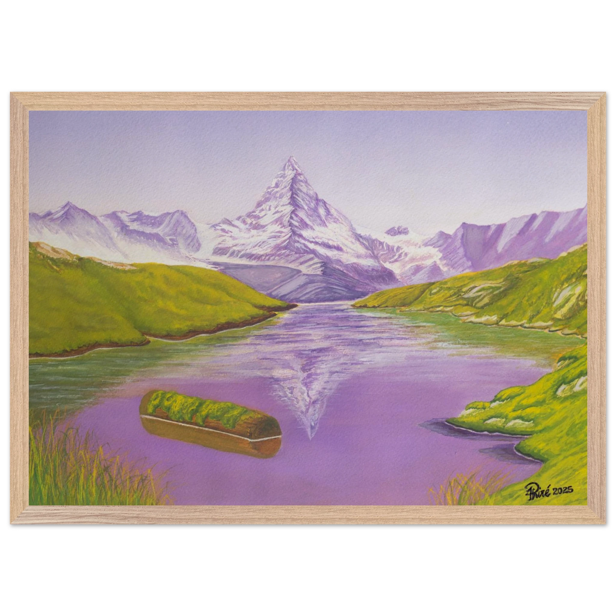 3c2ce446-a19e-45d7-8b74-b94602de82eb