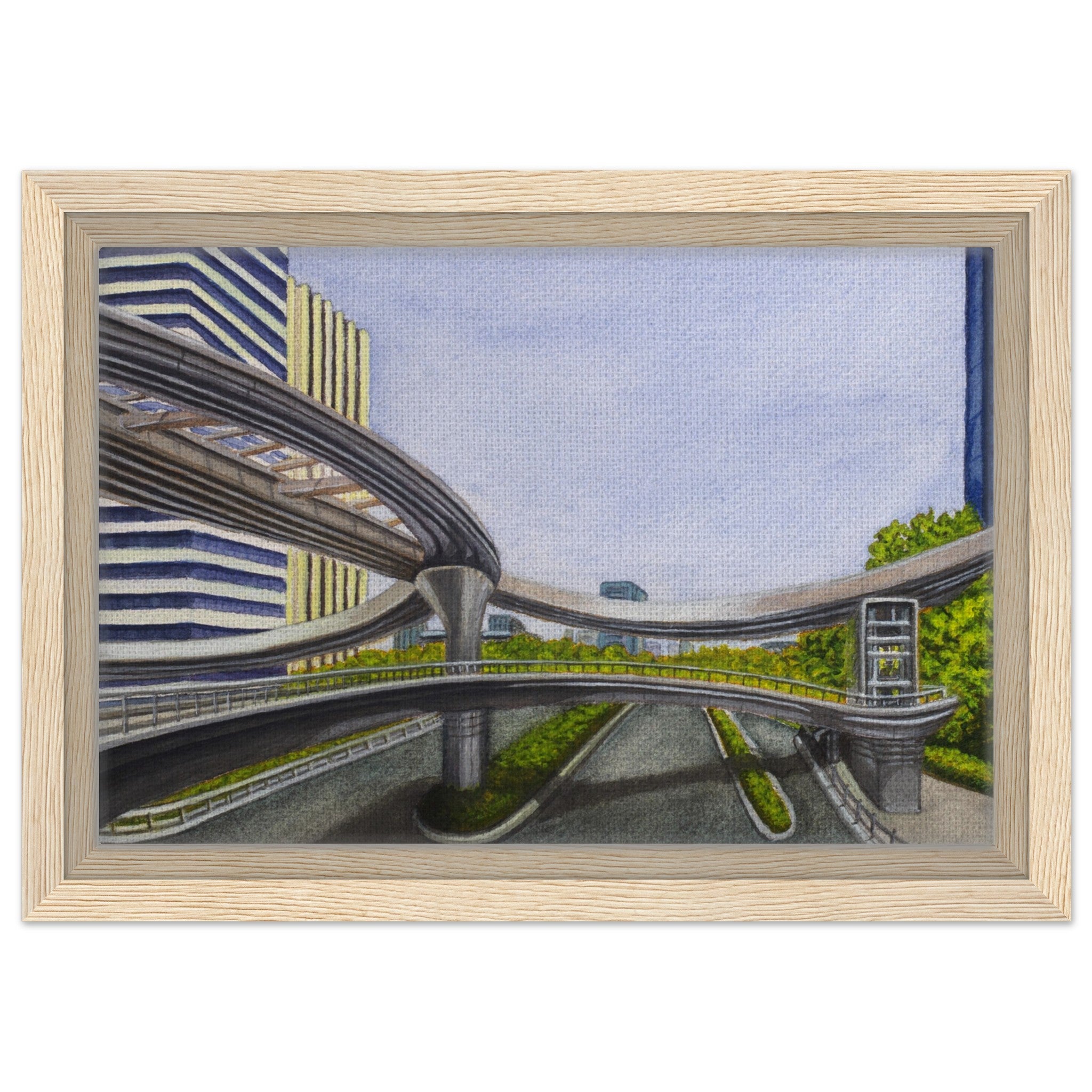 3c3779cc-ff11-4333-83c0-7edf15cb28c7