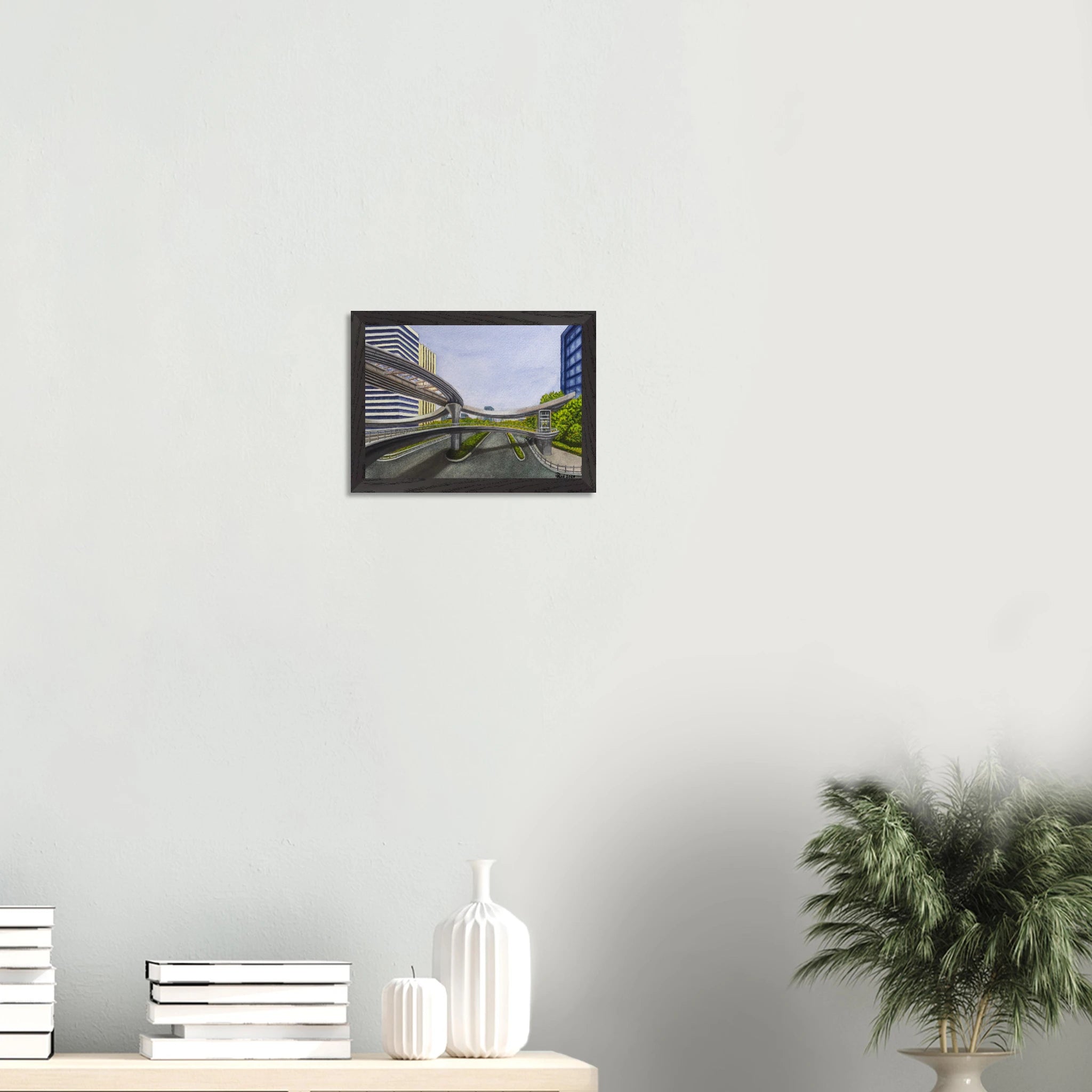 3cbe57b1-c266-483d-8456-fd2c53fcd9fe