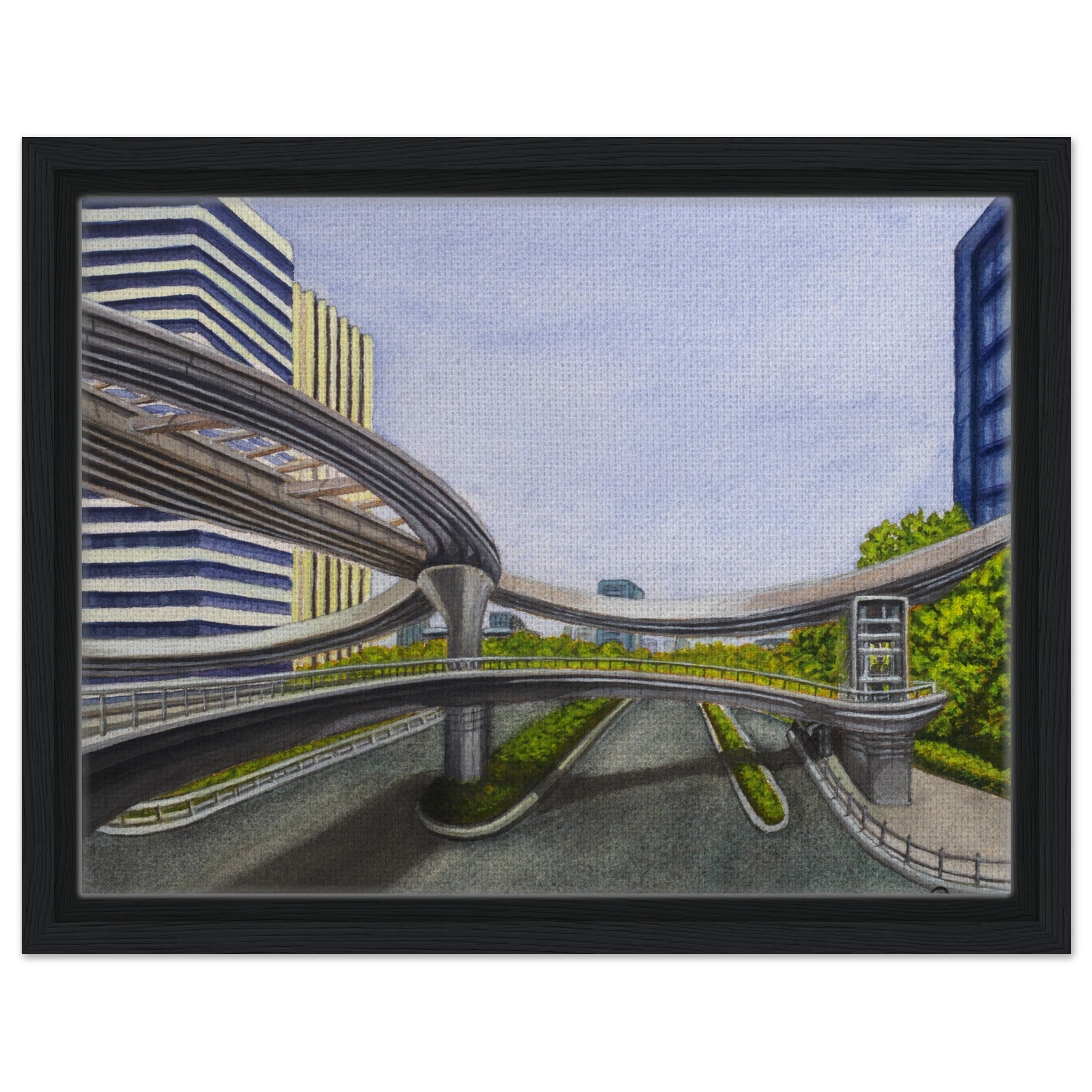 42763dd3-cdb1-492b-899f-fbc1ba2d4769