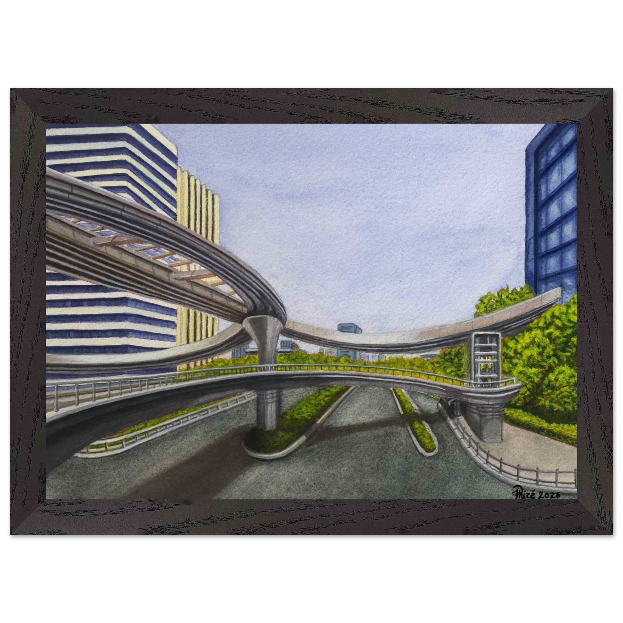 4677338d-4f5f-43d5-a3c1-afdc7647f6c0