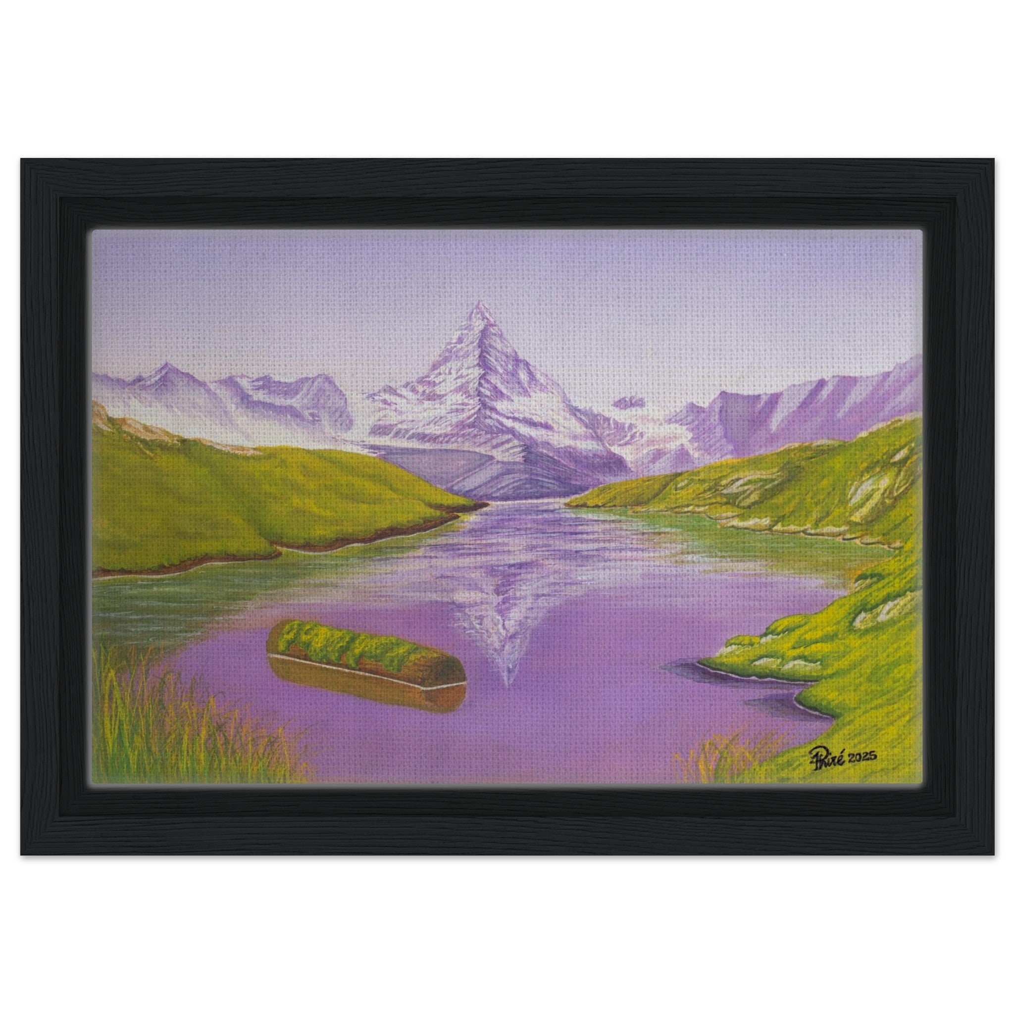 46879944-d753-44fe-b4ba-97d8460c318e