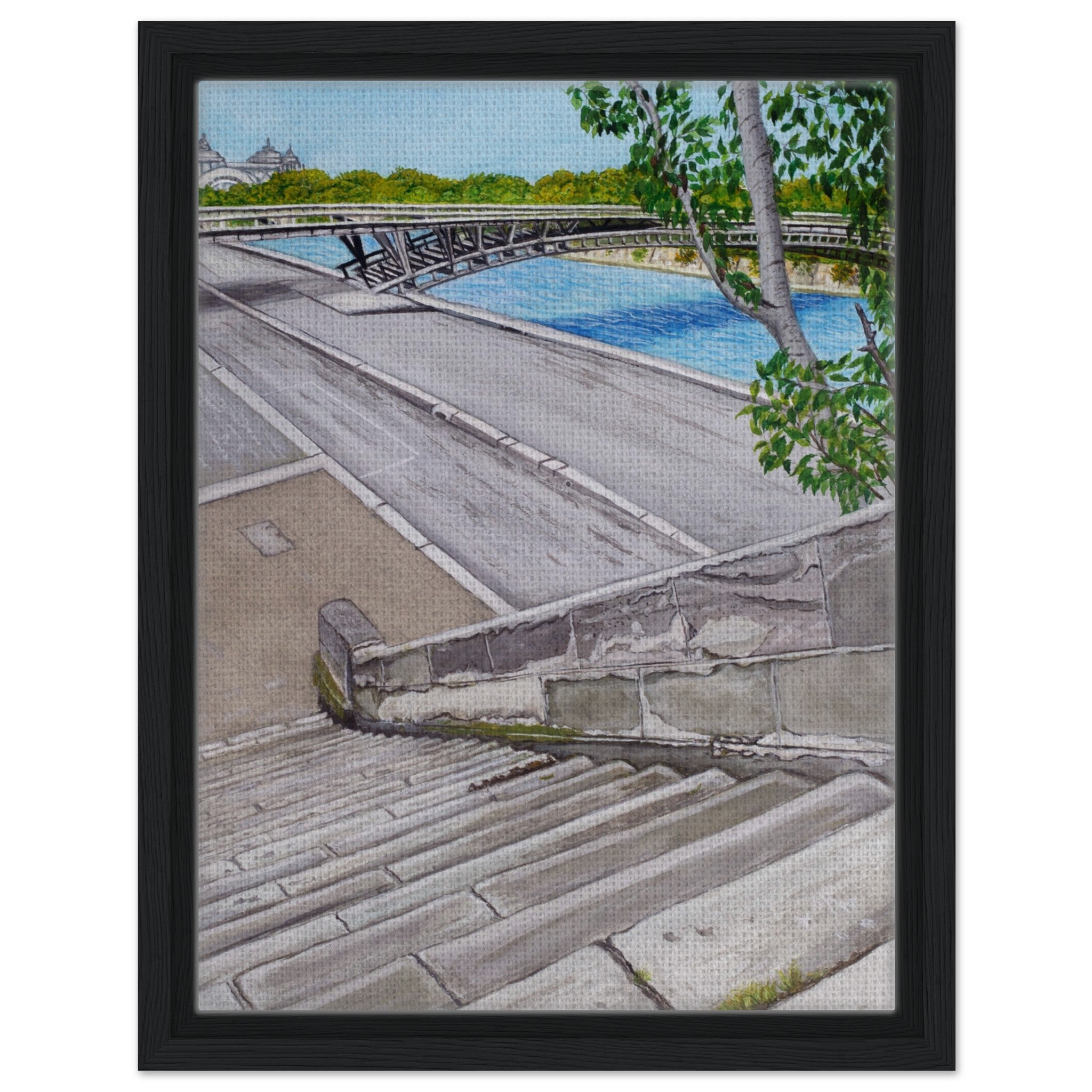 49f53c09-3568-4772-97ac-f0c19a4ad2a7