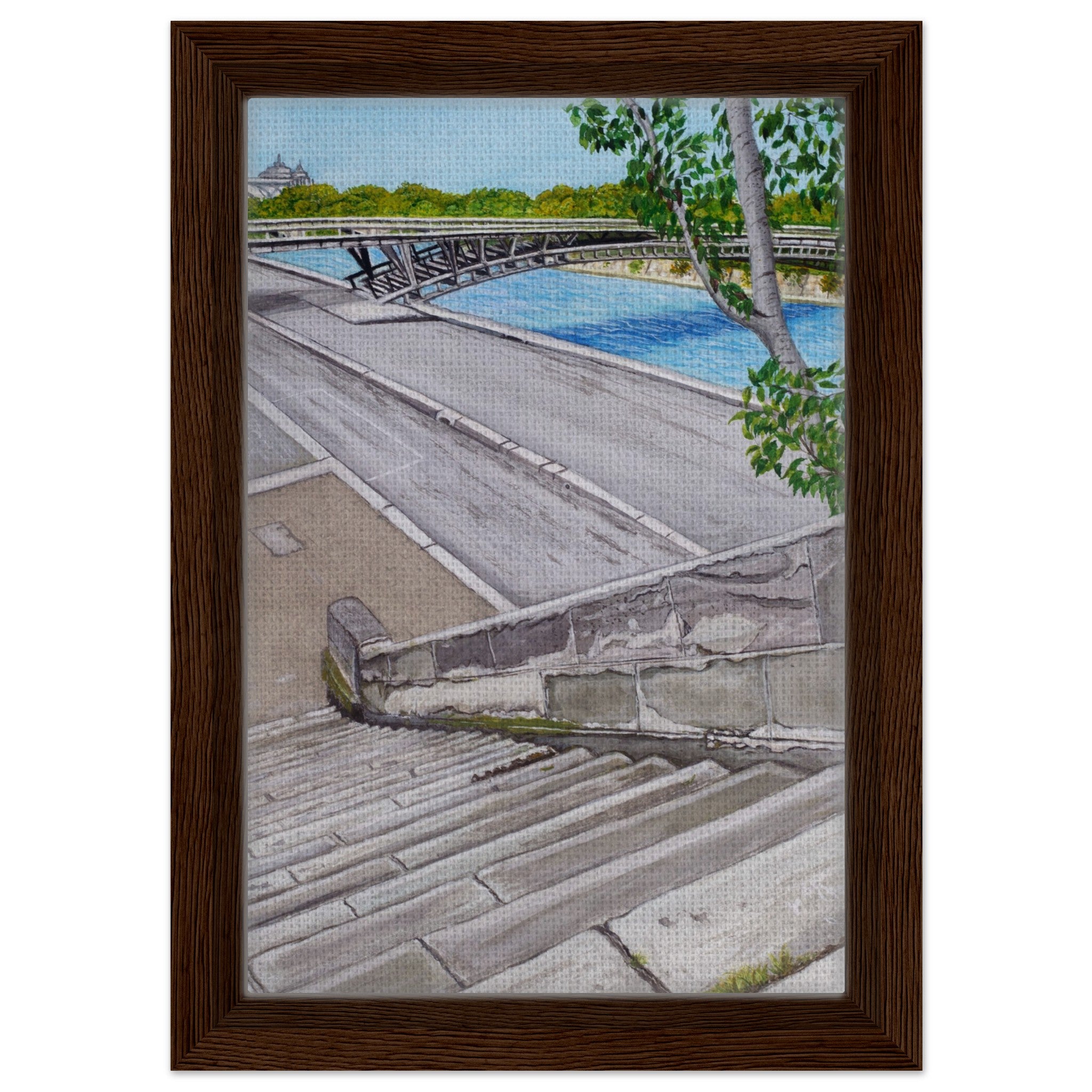 4b992d61-1a38-4175-a16c-071318c4b52c