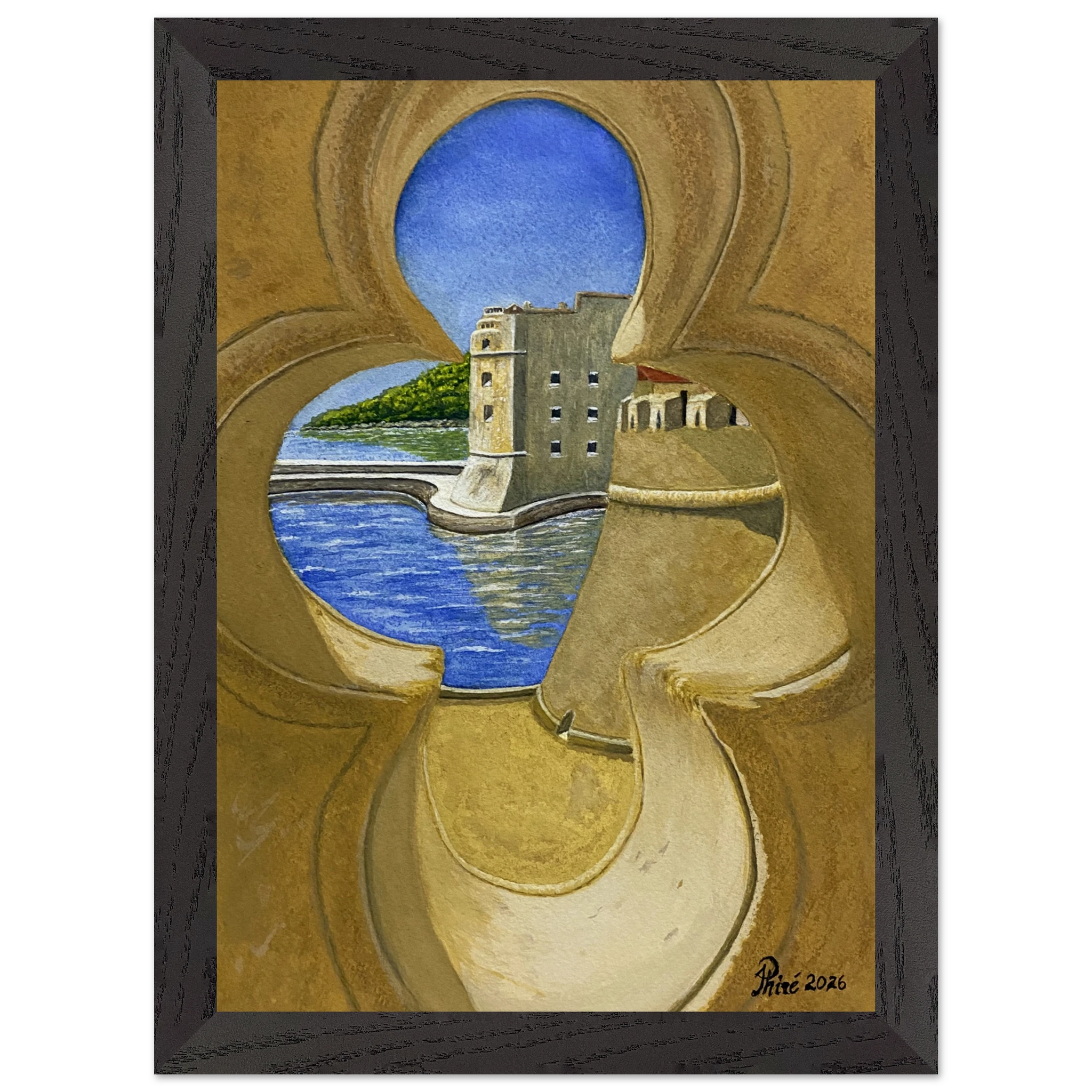 4be1a14e-29e3-415e-8989-e6018a465c05