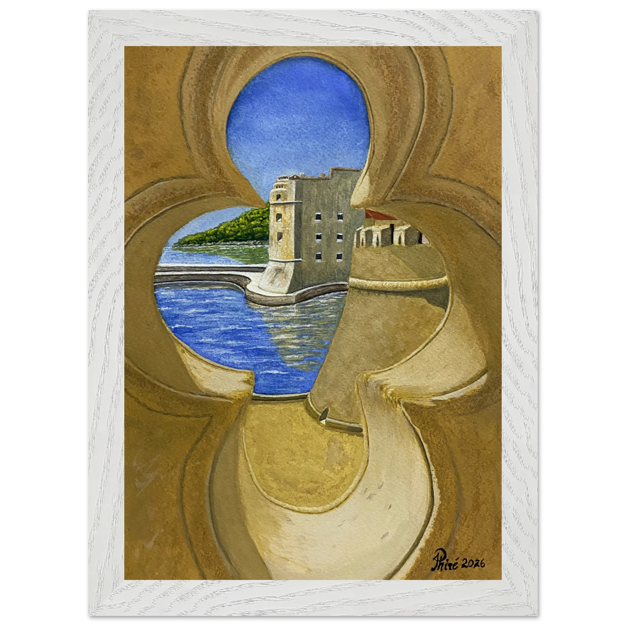 5844ca1f-f08c-45f2-a8c5-2aa761bceb2a