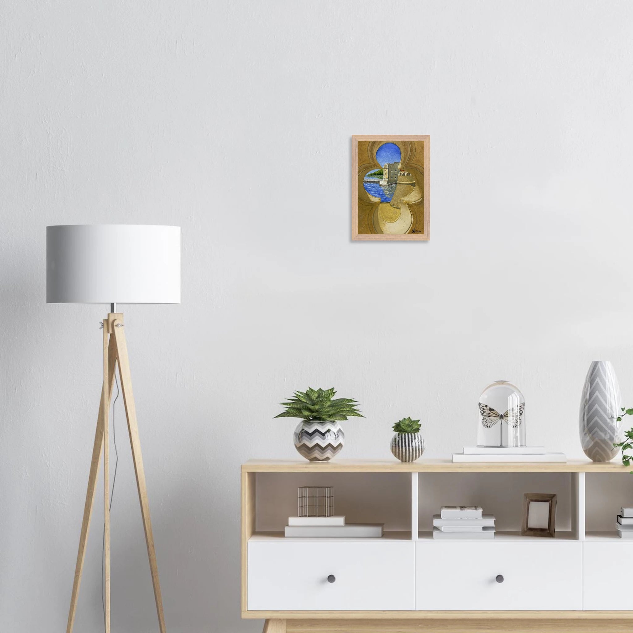 59bc3a5e-8efa-4f35-8aa0-920074d79184