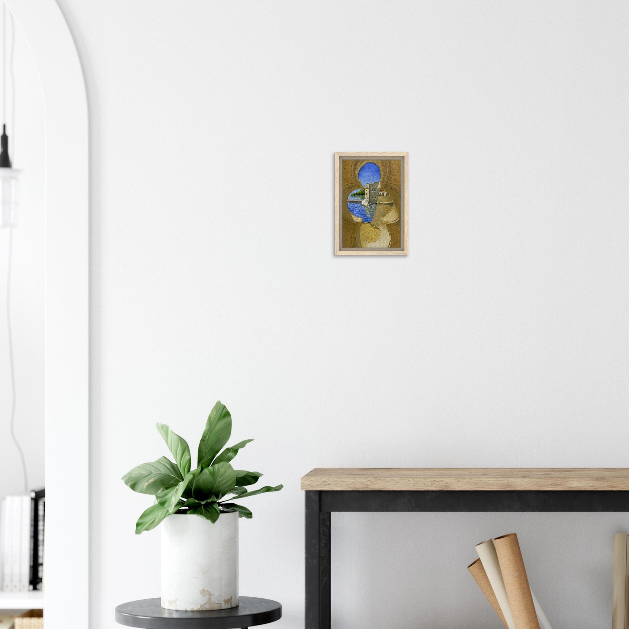 5a0562a2-d318-477c-b434-97f09bc61f21