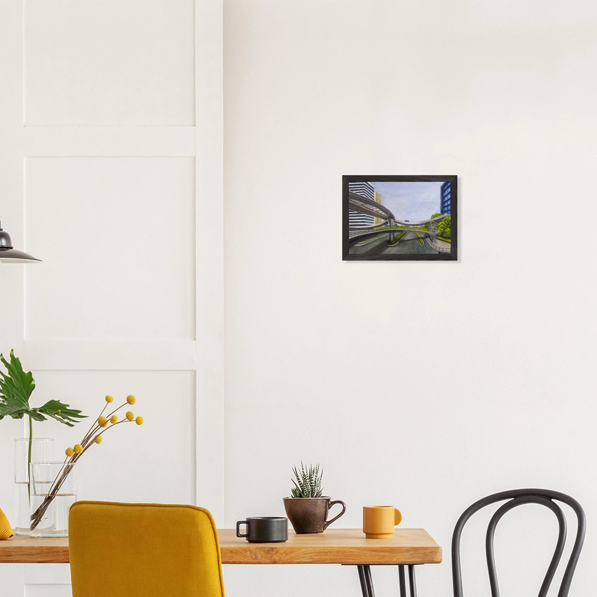 5fae08f6-8624-4fe2-ae01-56abeabfc318