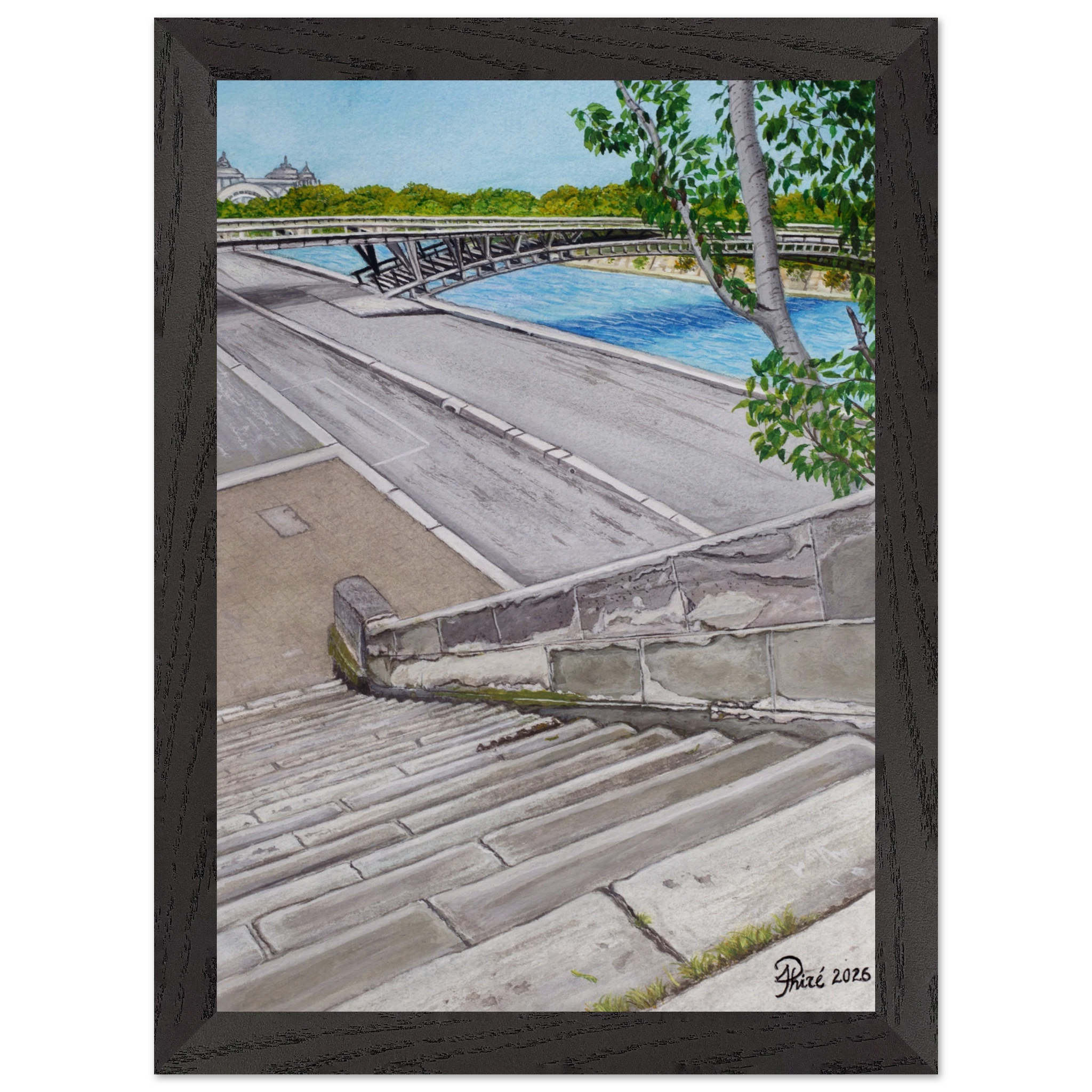 620fd638-67d0-4eea-a087-39977432d5a9