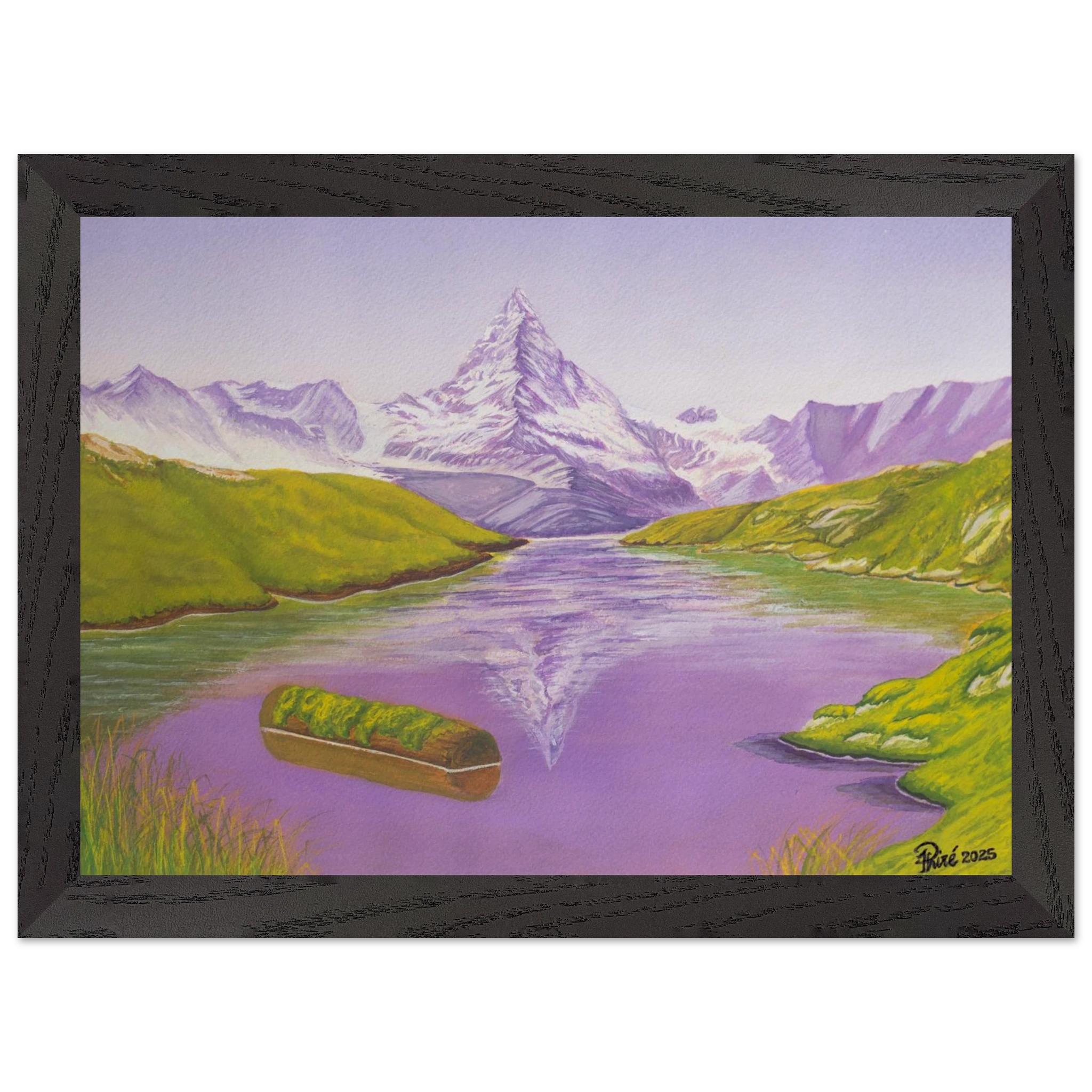 6294804d-86f2-4927-98ba-5b56f5c9eb75