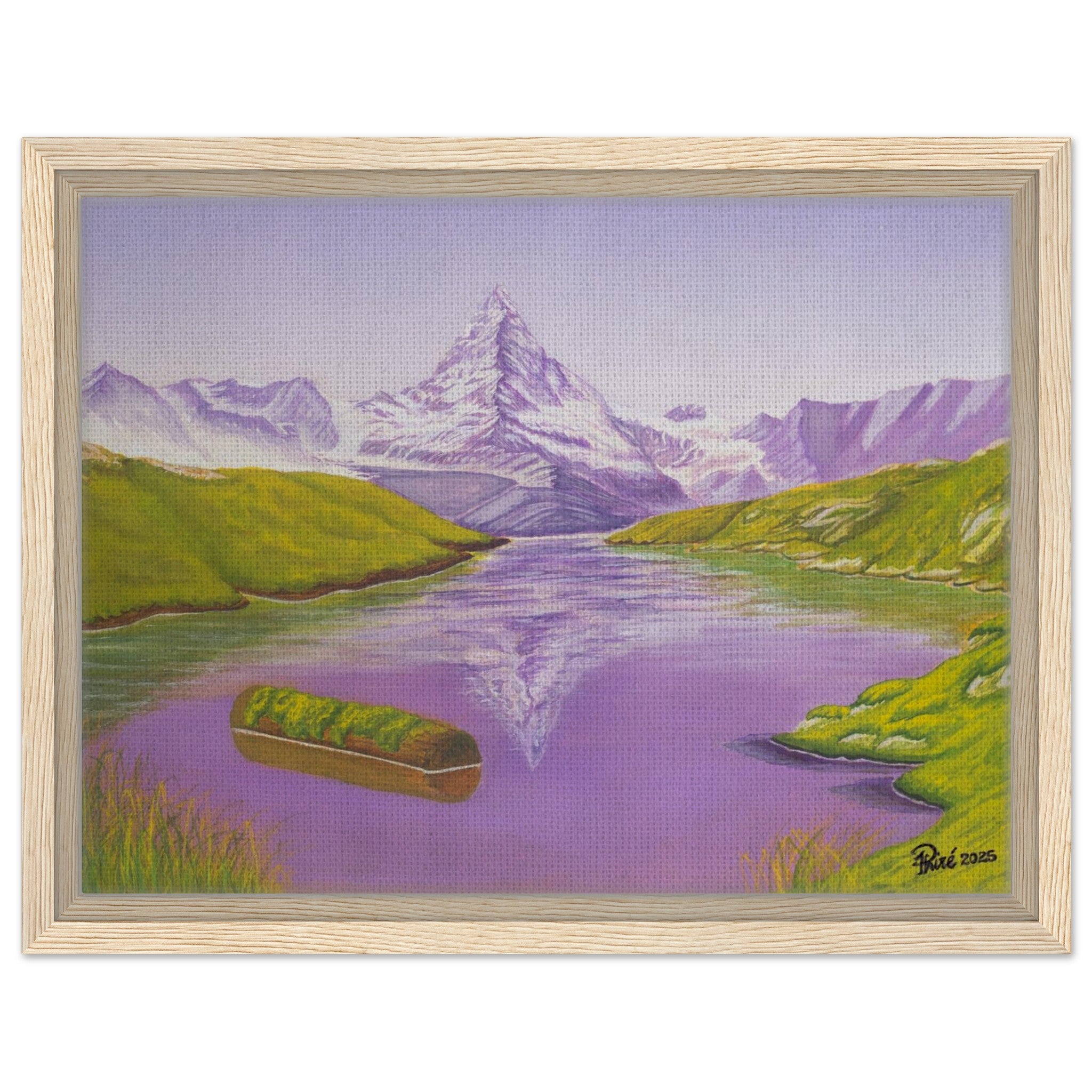 6299e15f-85a3-4bd7-a5fb-c65ebbfa2ab9