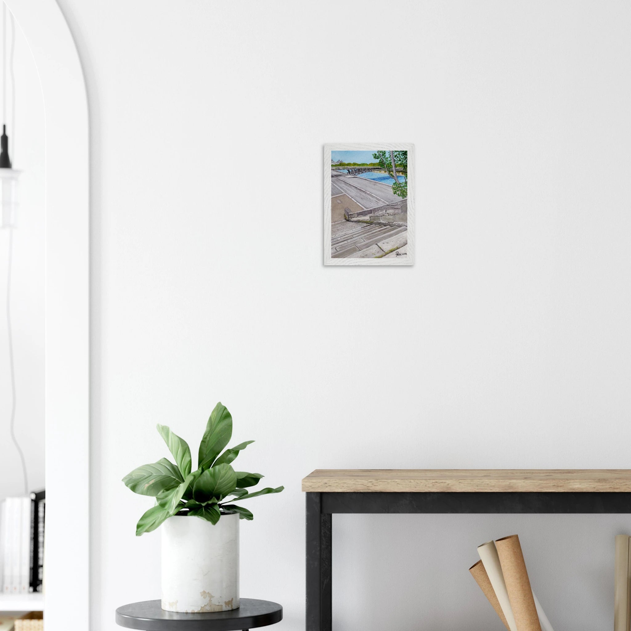 643b2330-dbd7-4d09-a969-83f25f853840