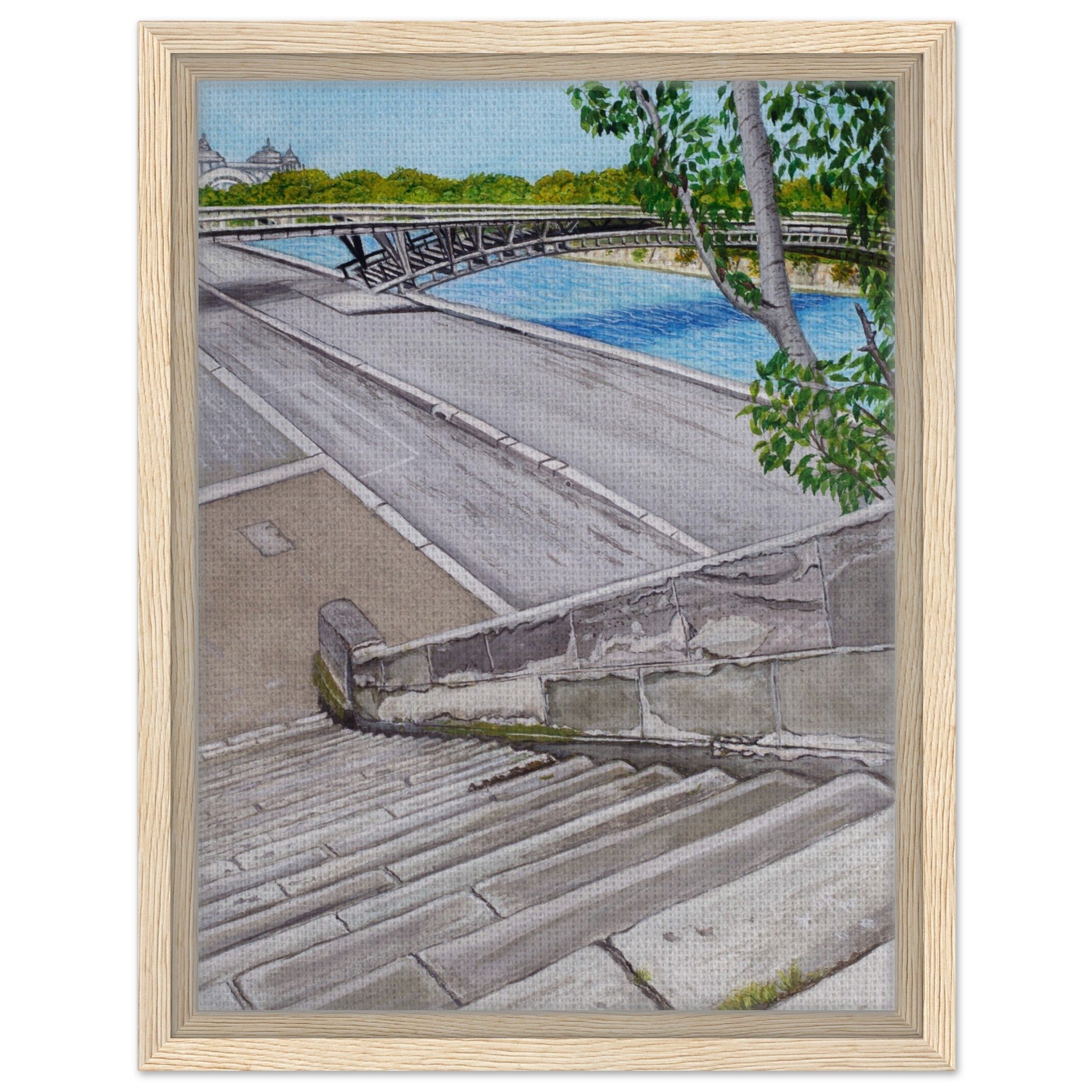 6e636a52-7b8d-47f2-be0d-c5d557c52ace