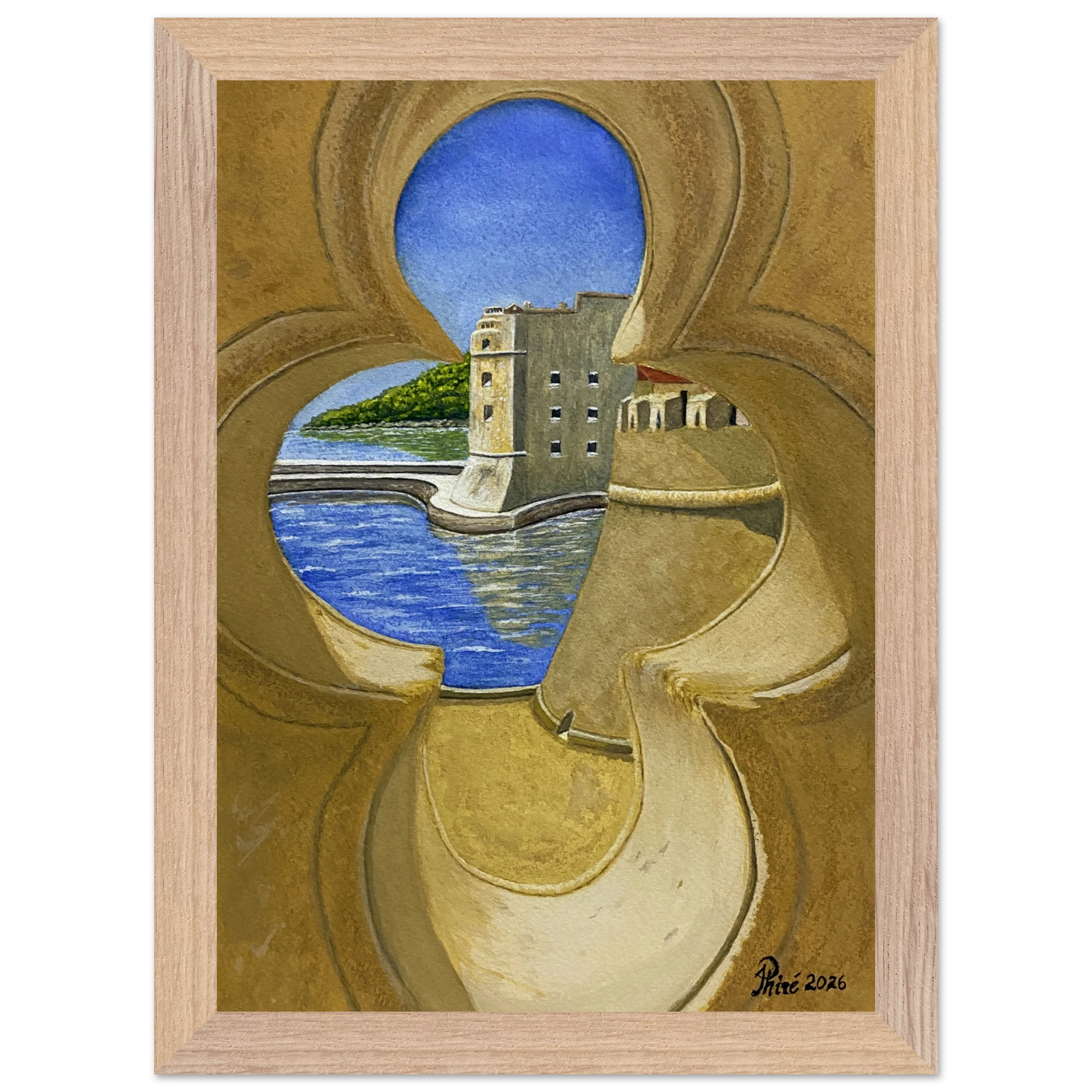 6e796e9c-04d7-4aac-ad89-98de6925731e