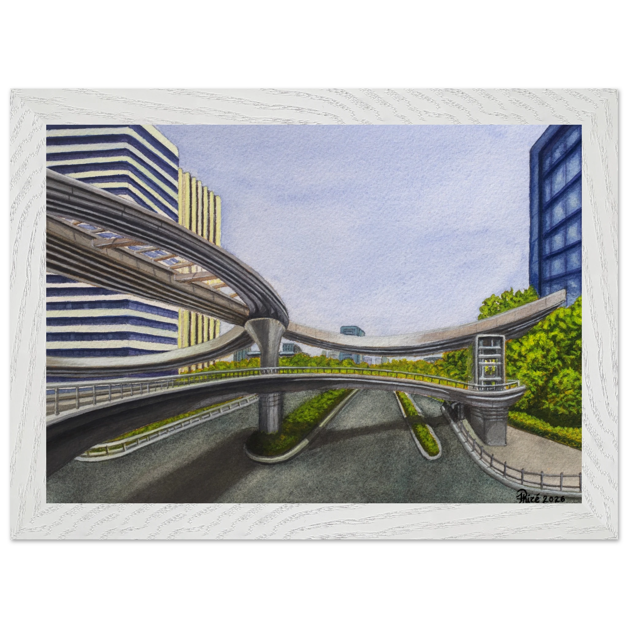 765c940a-4d08-4d2b-b866-ad3349e1f8c1