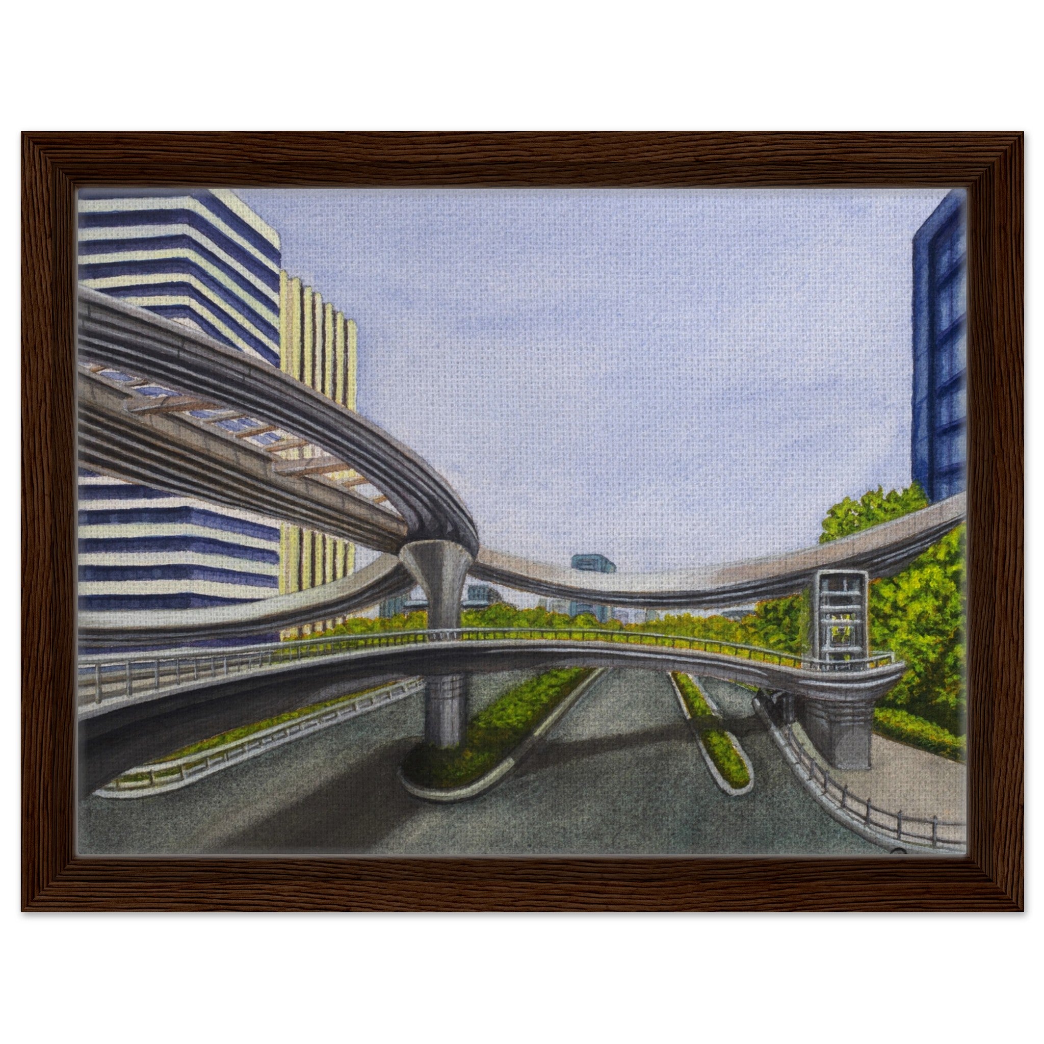 76a5660c-1a3b-481d-ab53-55e560926408