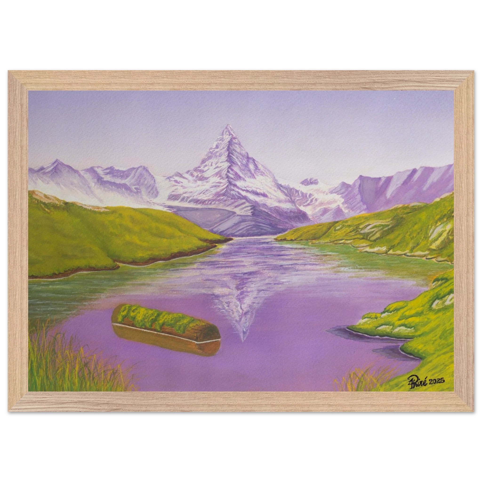 7c4744a4-679f-4067-8504-aeaf98d94feb