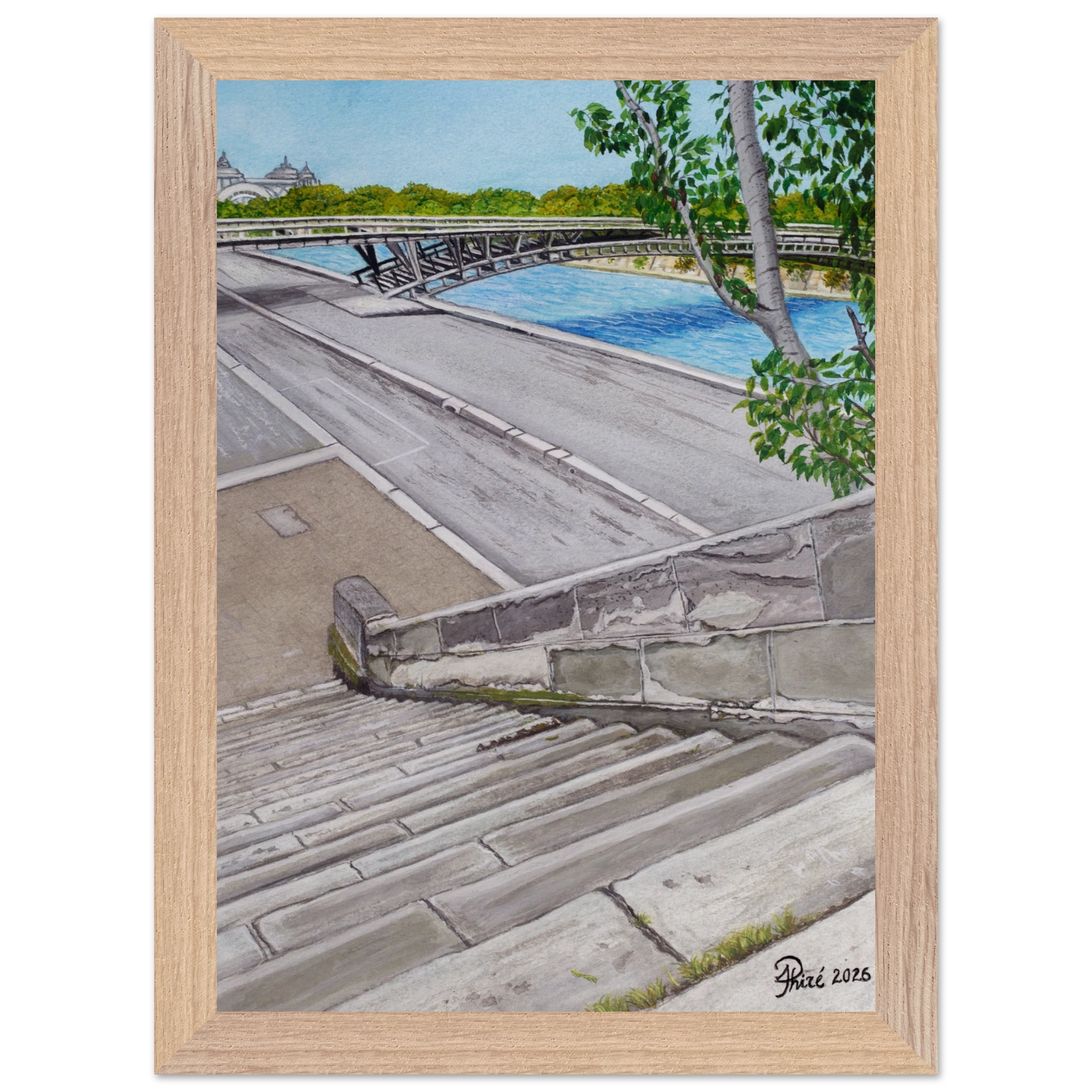 85c69a3a-2119-4c34-9452-1ca0d4dbd591