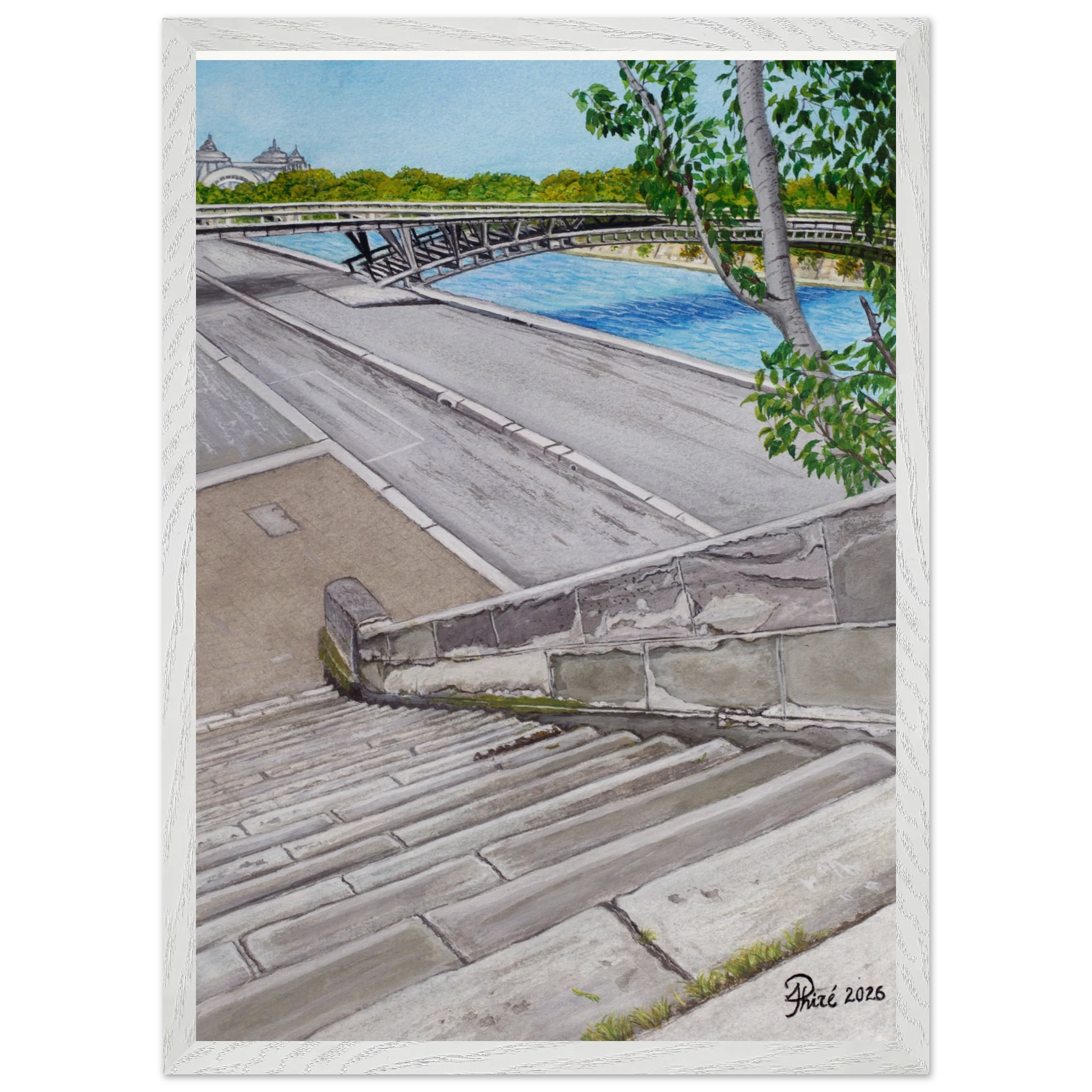 86a6f2b5-543c-41bf-a38b-3b129b0a942f