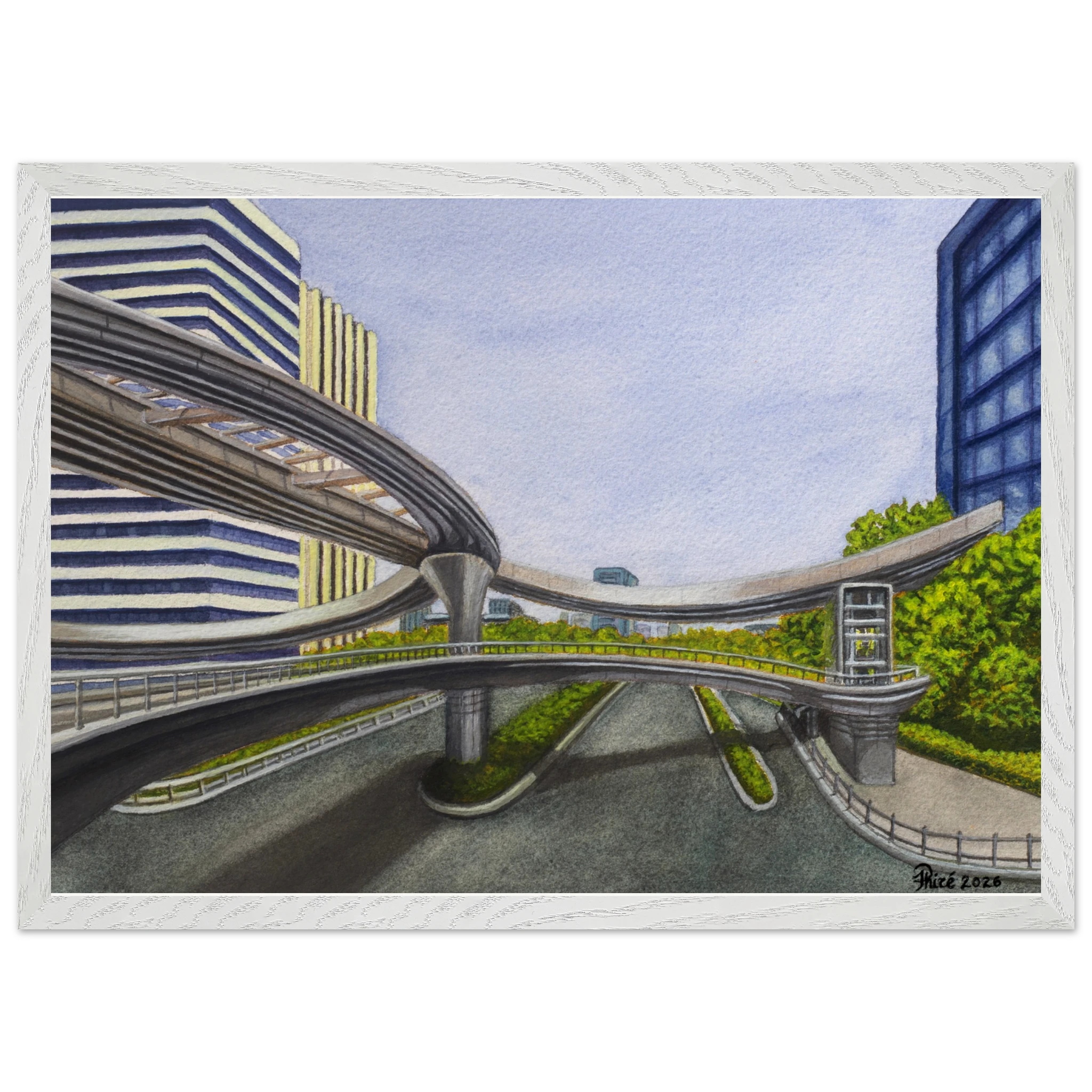 88a0ea12-7635-4079-8d0d-3af9a5a3d095