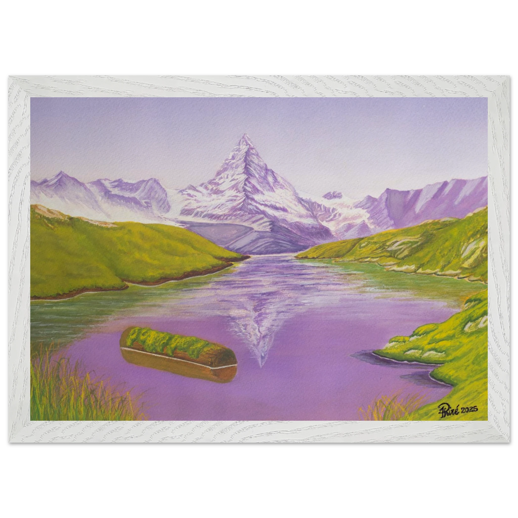 8a4b0f90-0226-4458-900c-2a0e83d5c708