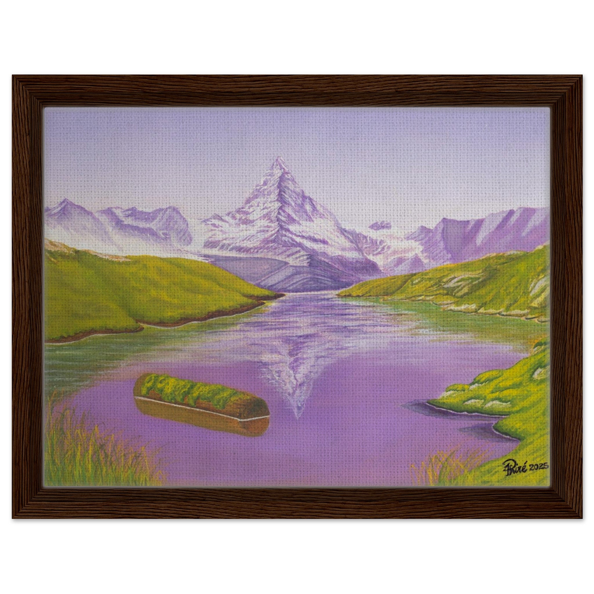 8a4cacb2-e99e-46b0-abf8-84b4fe97f4f6