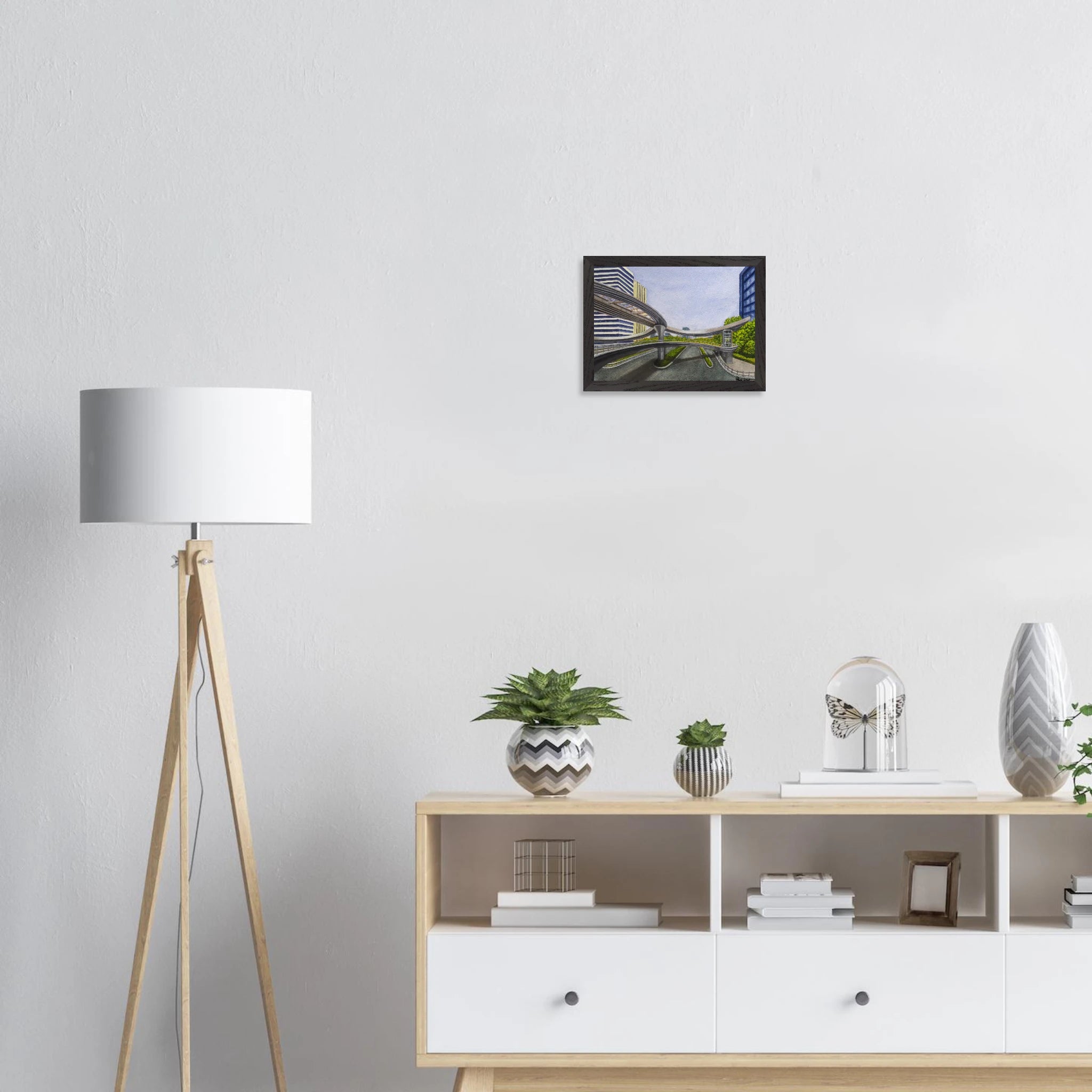 8fe9510d-bdd3-4159-8a5a-c9ffc6b340d9