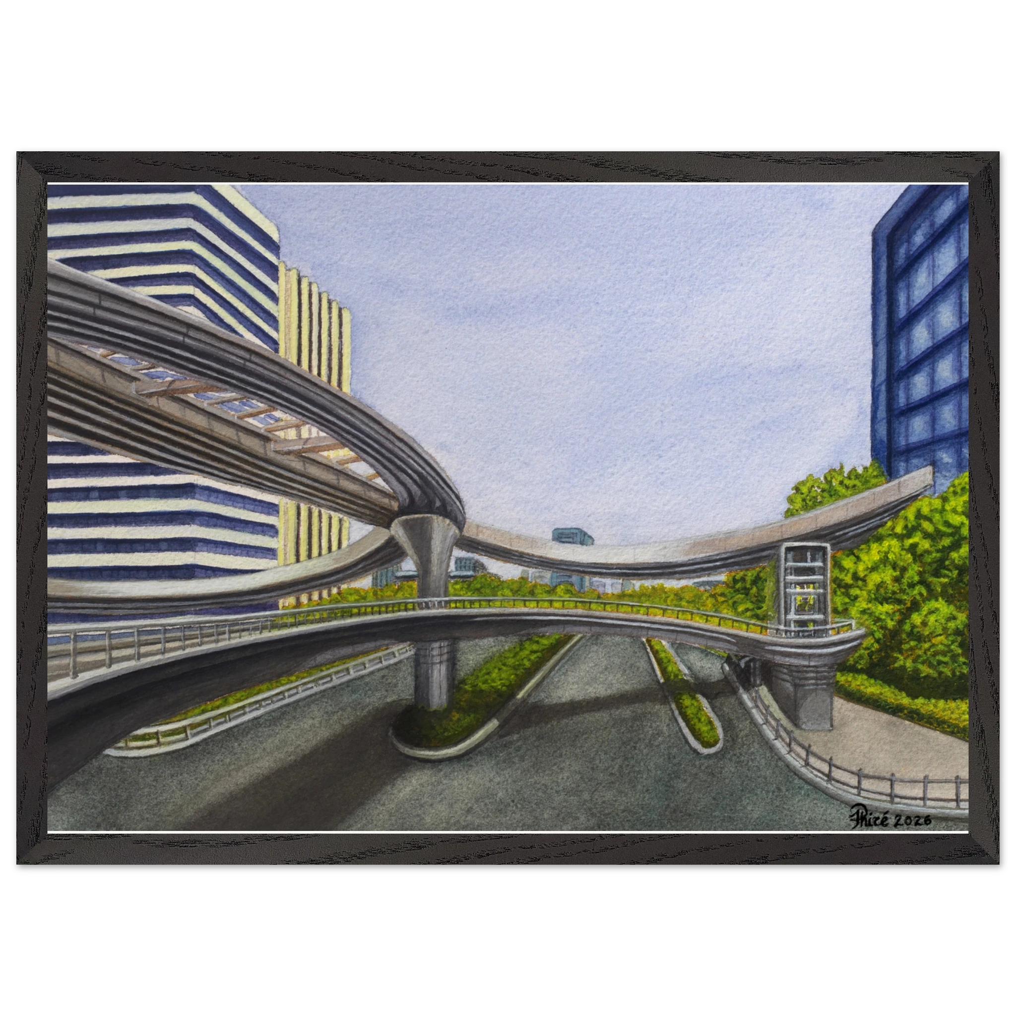 910582b2-a11a-40a3-b733-0d949df28841