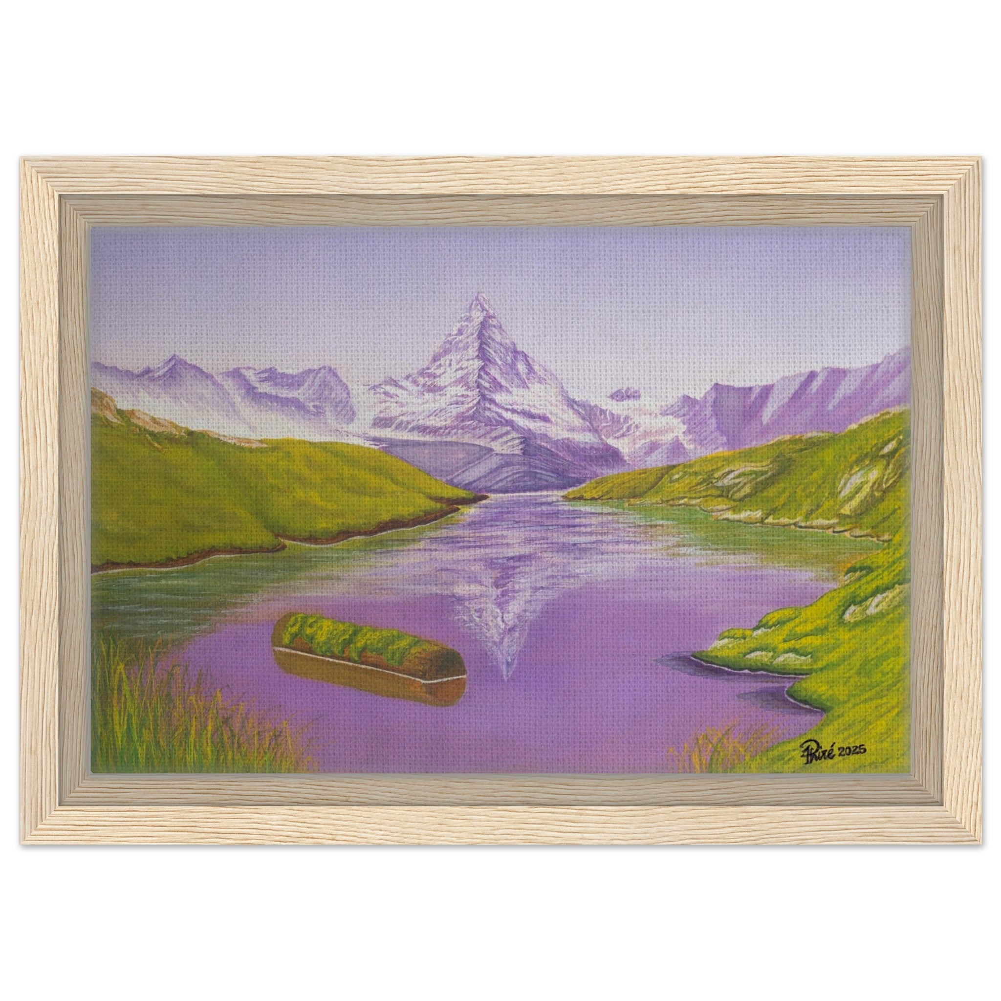 9f32d439-12bc-44f8-b34f-68712a0f5267