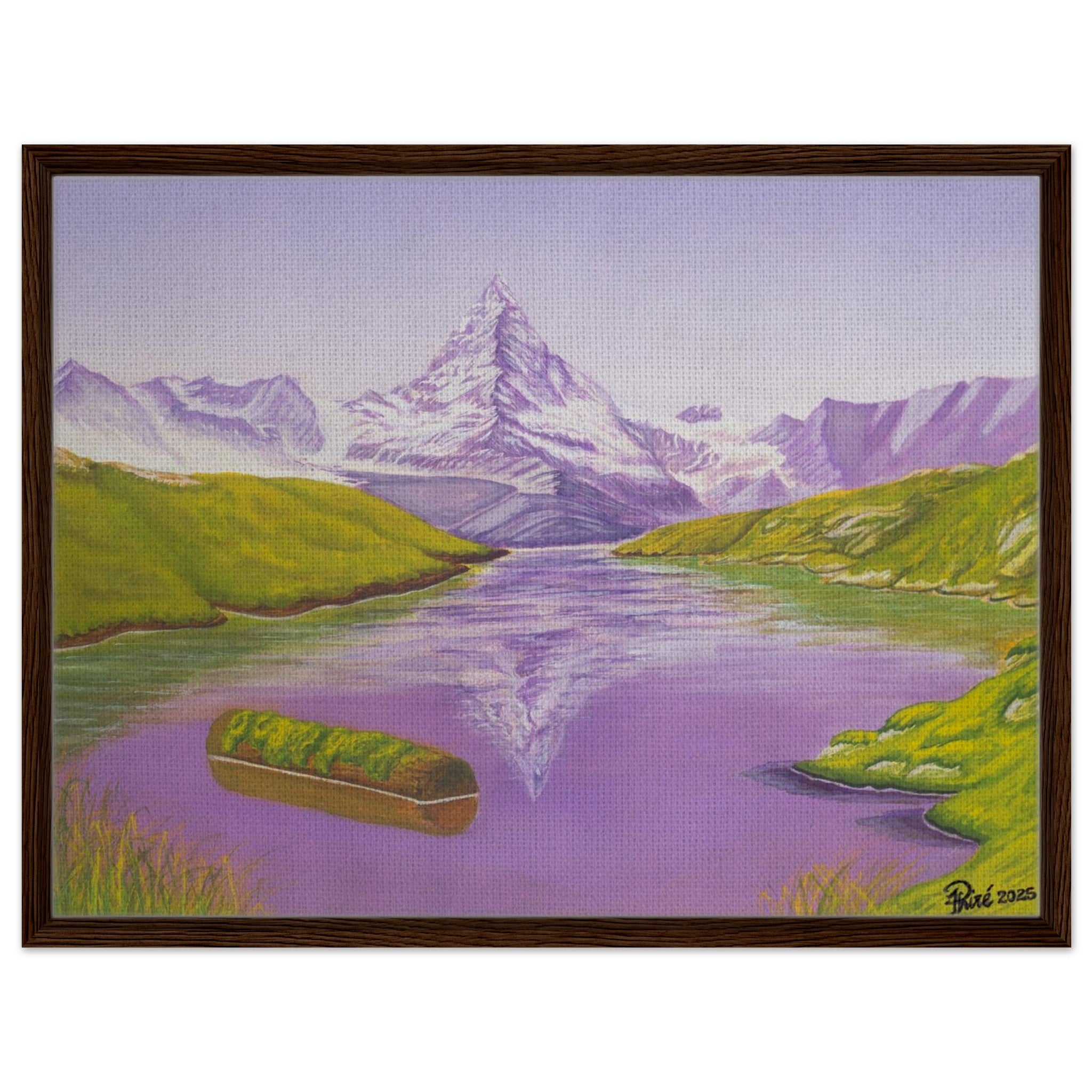 a66e5faf-e22f-493b-b5f0-d4596bd5a03d