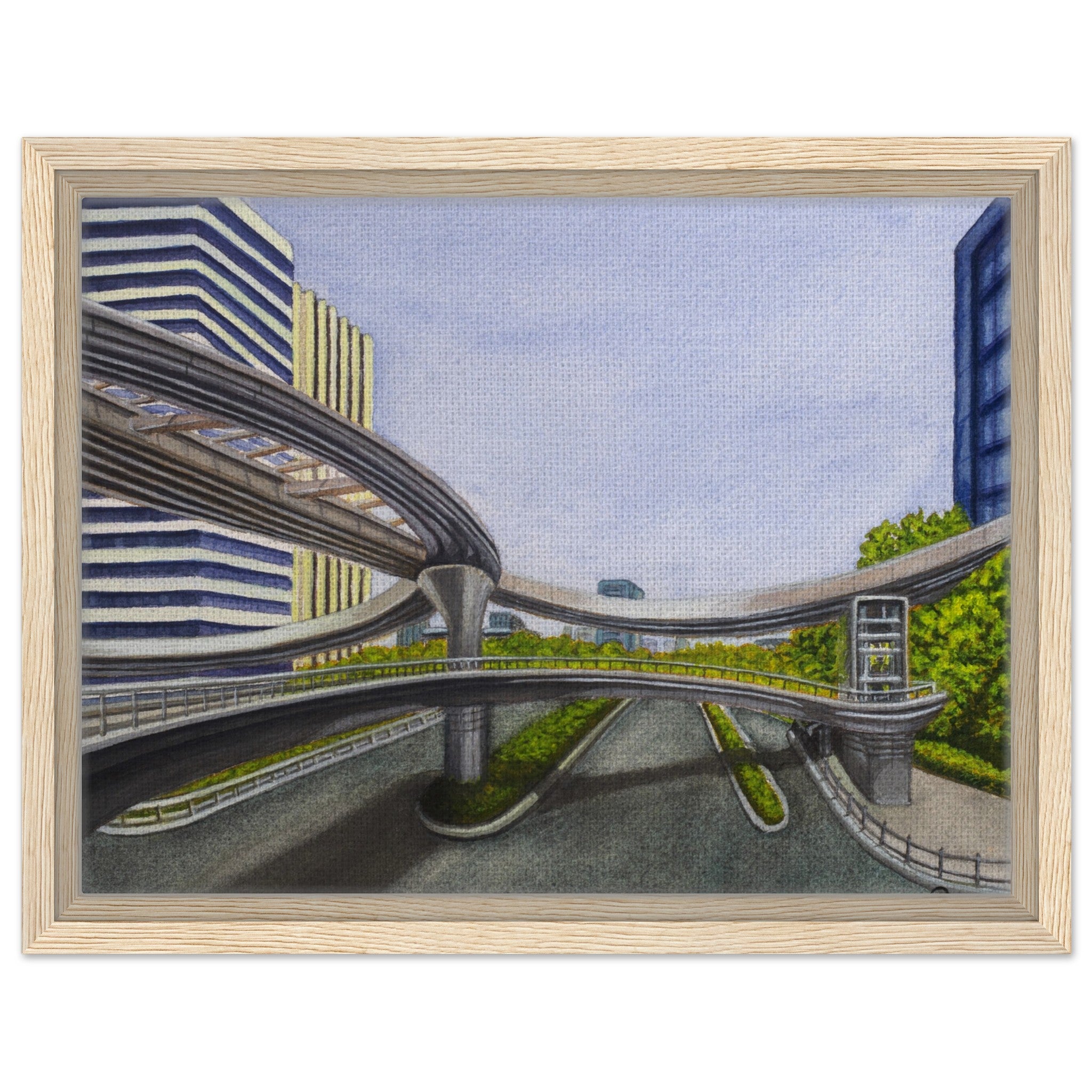 a7650ff0-037e-4a10-be15-311dc62a3969