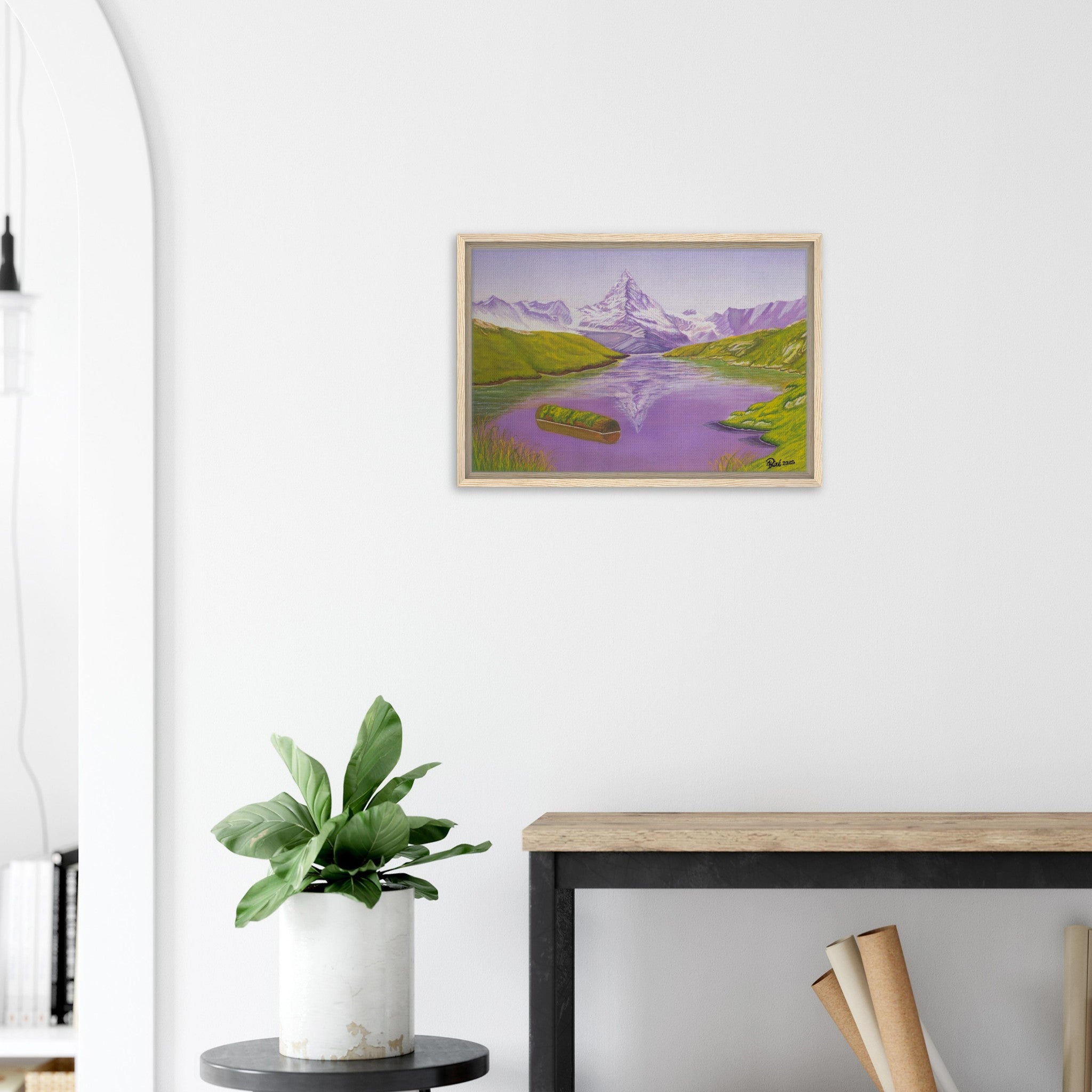 ad2459b5-23dd-4624-8190-112927a63028