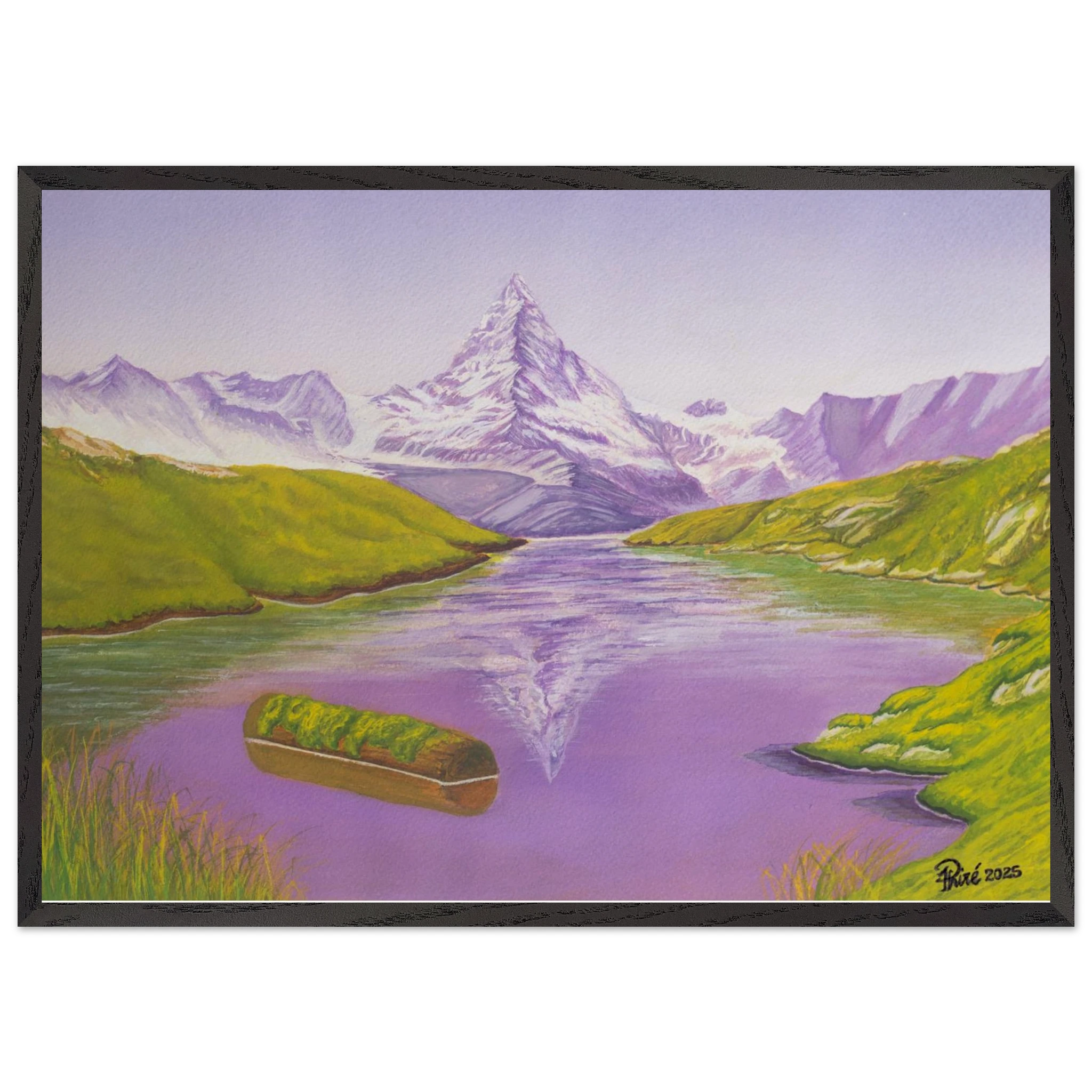 ae772cd9-061a-4603-b000-6b288b5d730e