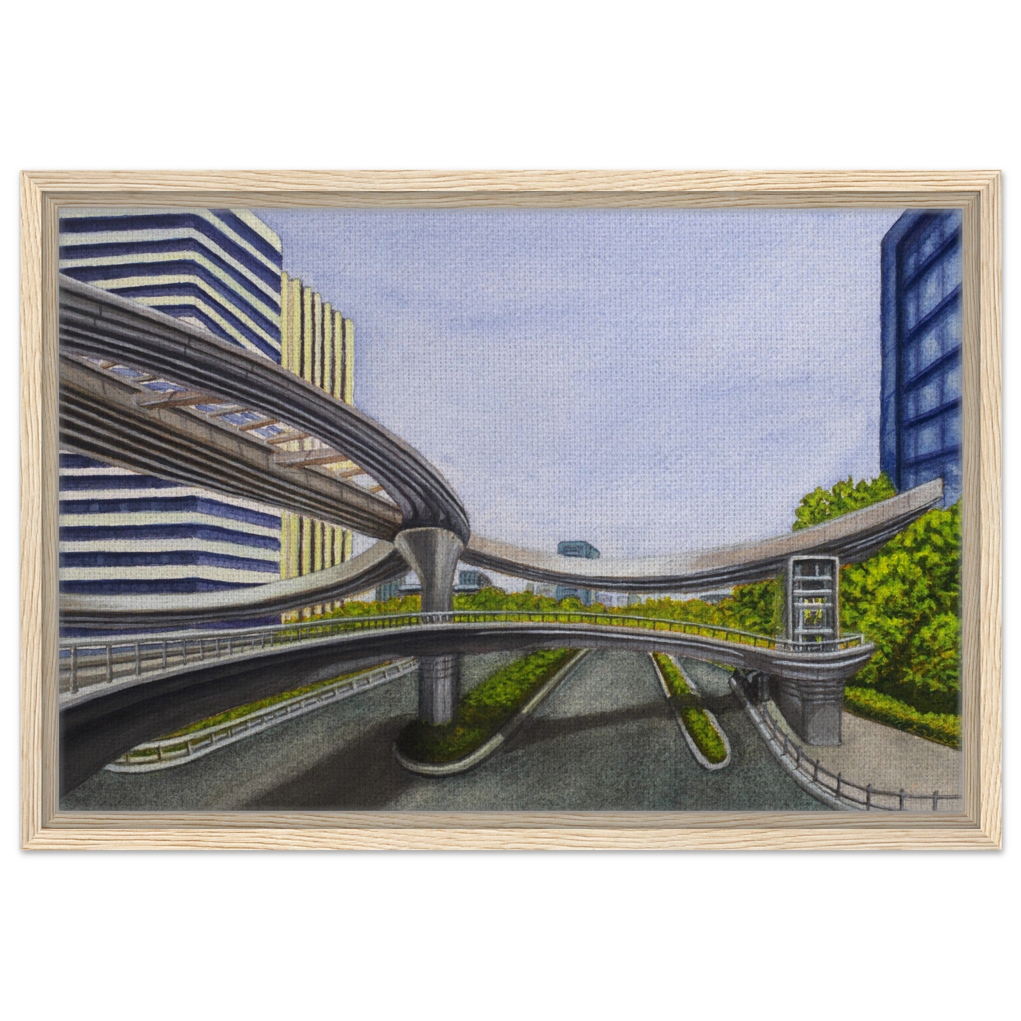 b16c7194-6fb6-4ab7-9e46-1300e06fd46f