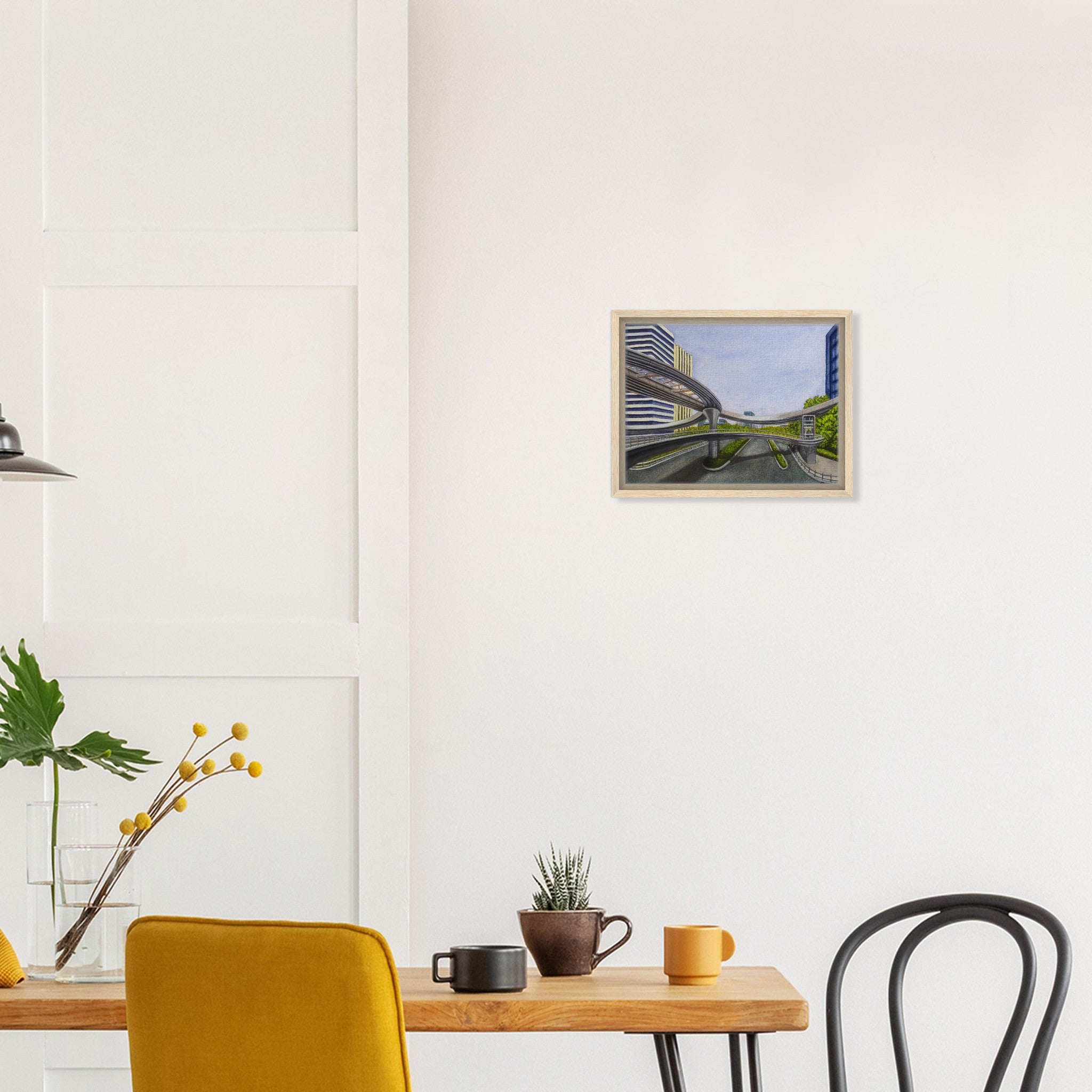 b35395de-b822-42e4-8f06-387bacfdfd0c